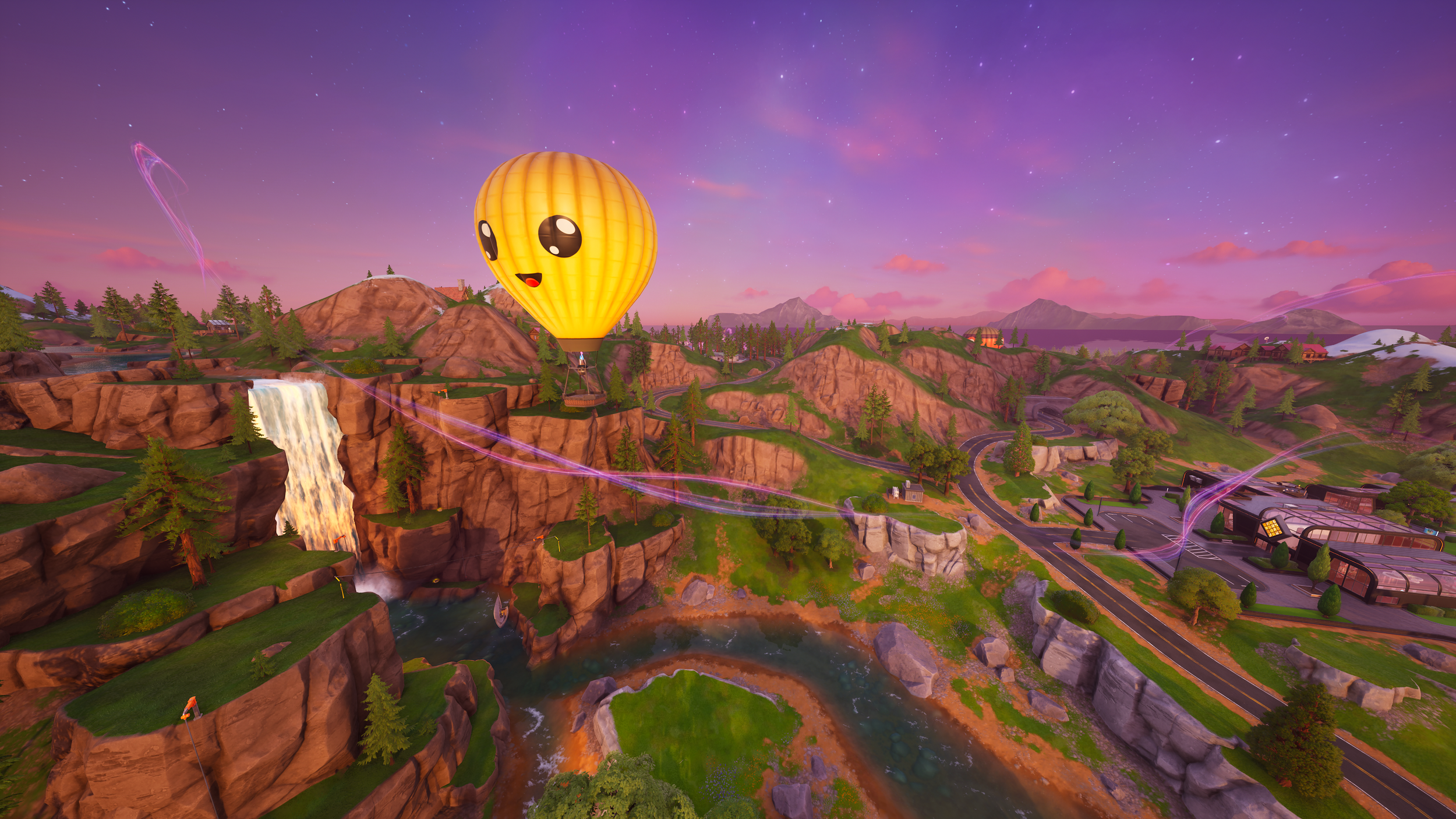 Fortnite Screenshot 2026.03.18 - 08.36.08.46.png