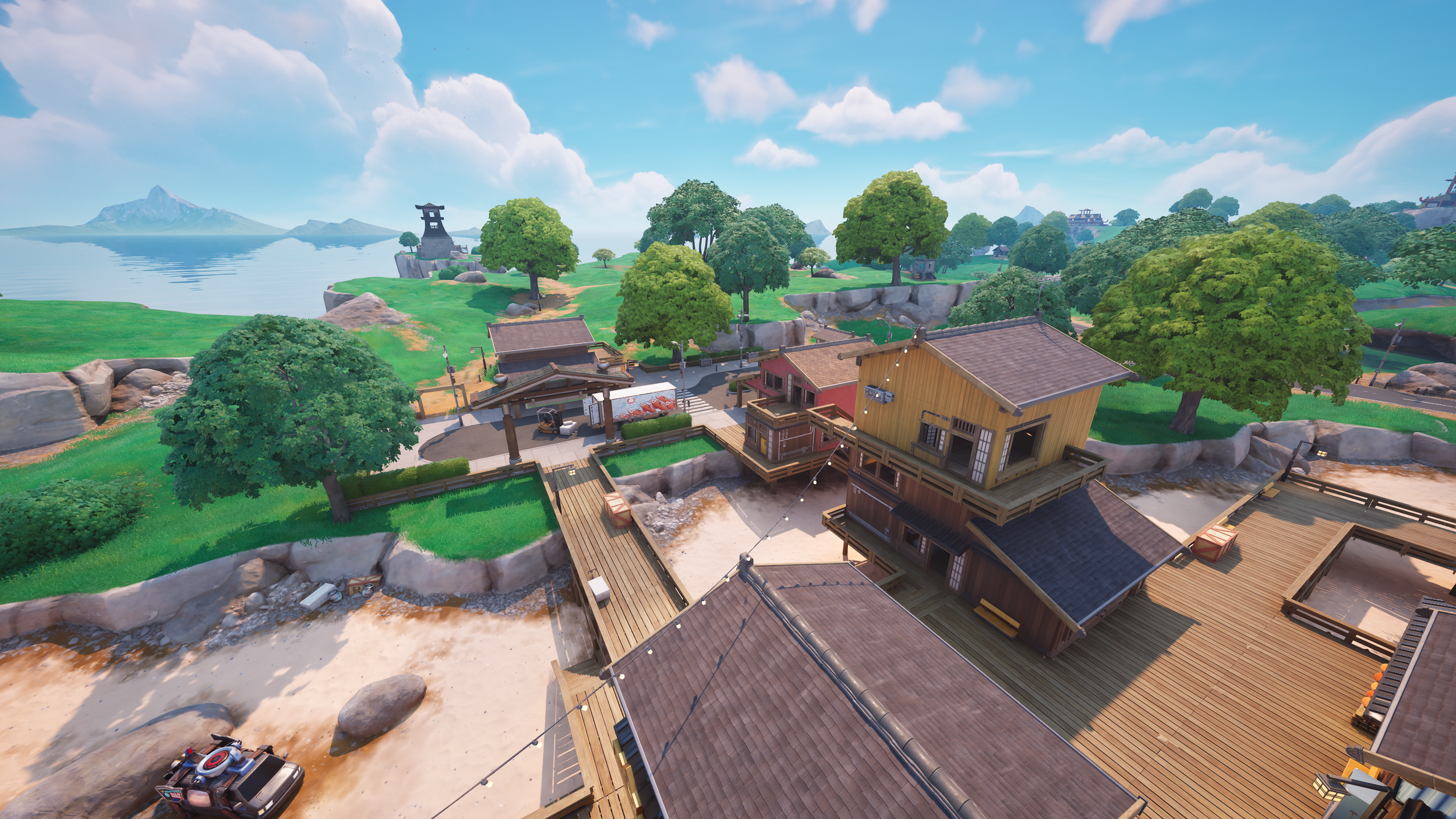 Fortnite Screenshot 2025.05.02 - 00.27.44.58.png