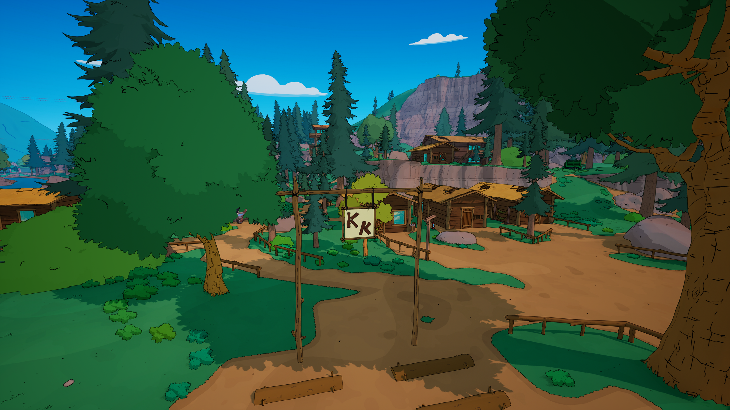 Fortnite Screenshot 2025.11.19 - 03.56.58.12.png