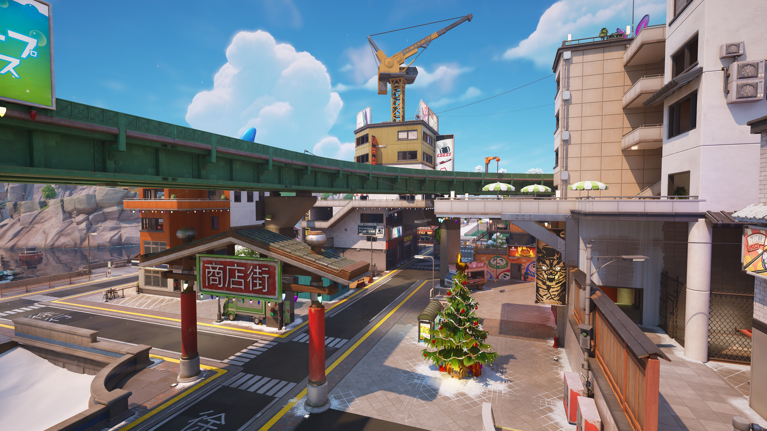 Fortnite Screenshot 2025.01.06 - 14.08.31.27.png