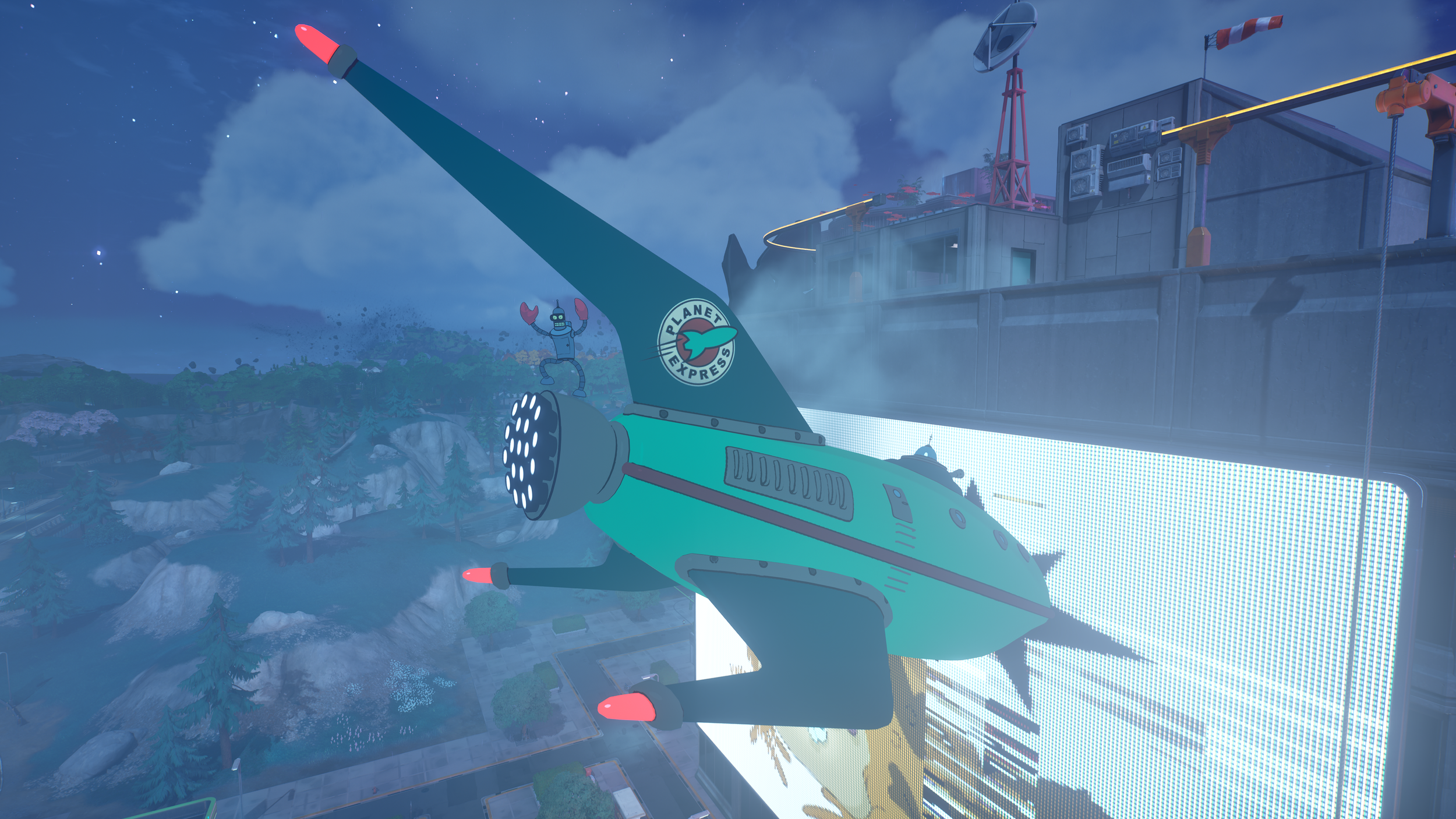 Fortnite Screenshot 2023.07.26 - 17.21.24.29.png