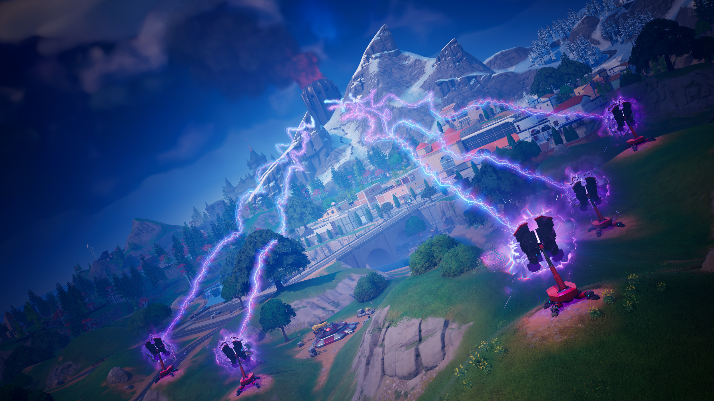 Fortnite Screenshot 2024.10.05 - 19.38.29.50.png