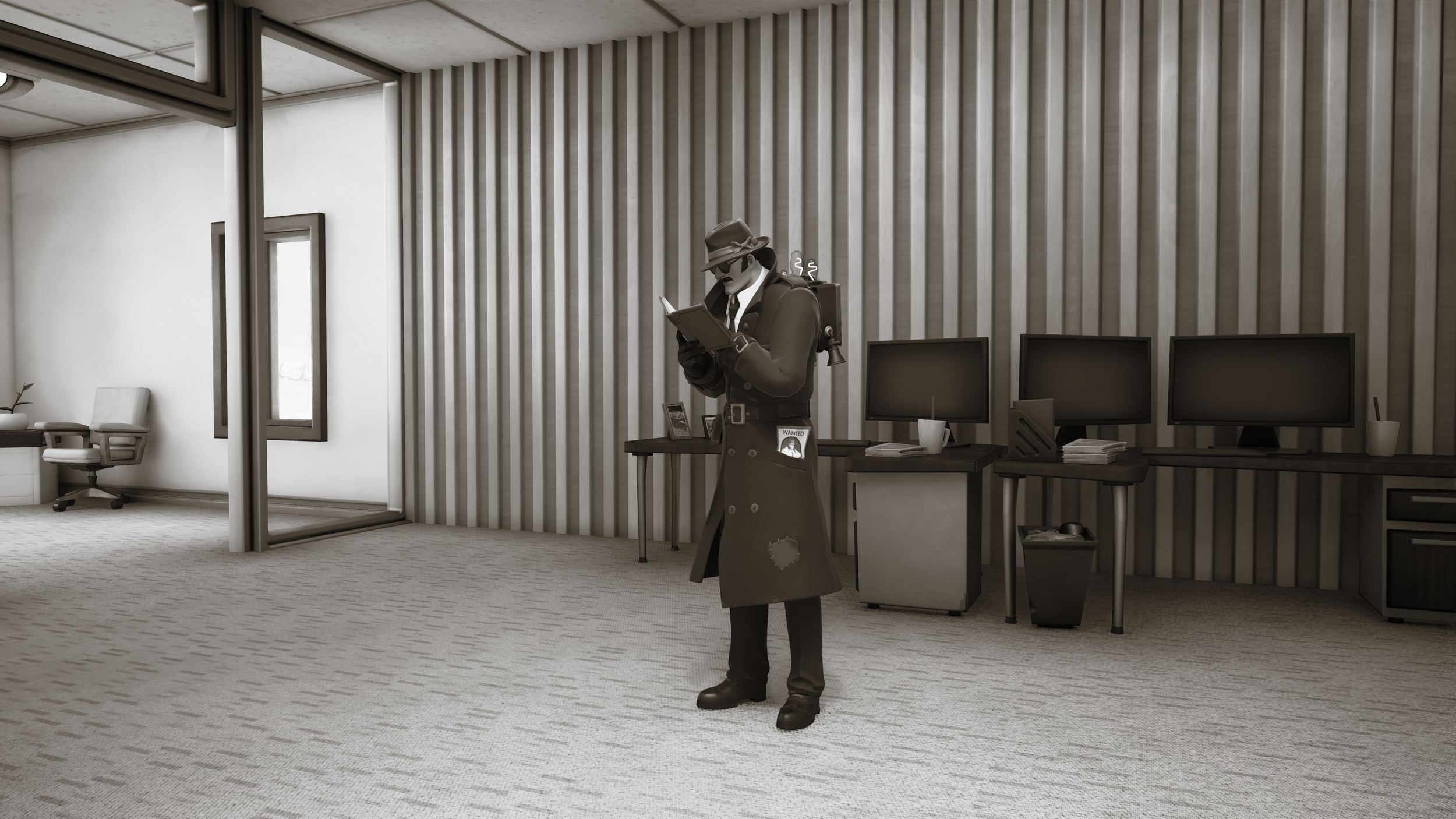 Fortnite Screenshot 2025.01.07 - 08.55.06.20.png