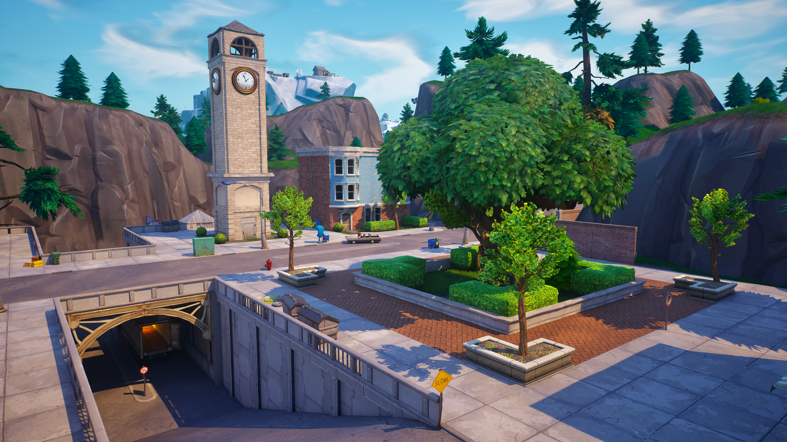 Fortnite Screenshot 2023.12.02 - 00.13.13.51.png
