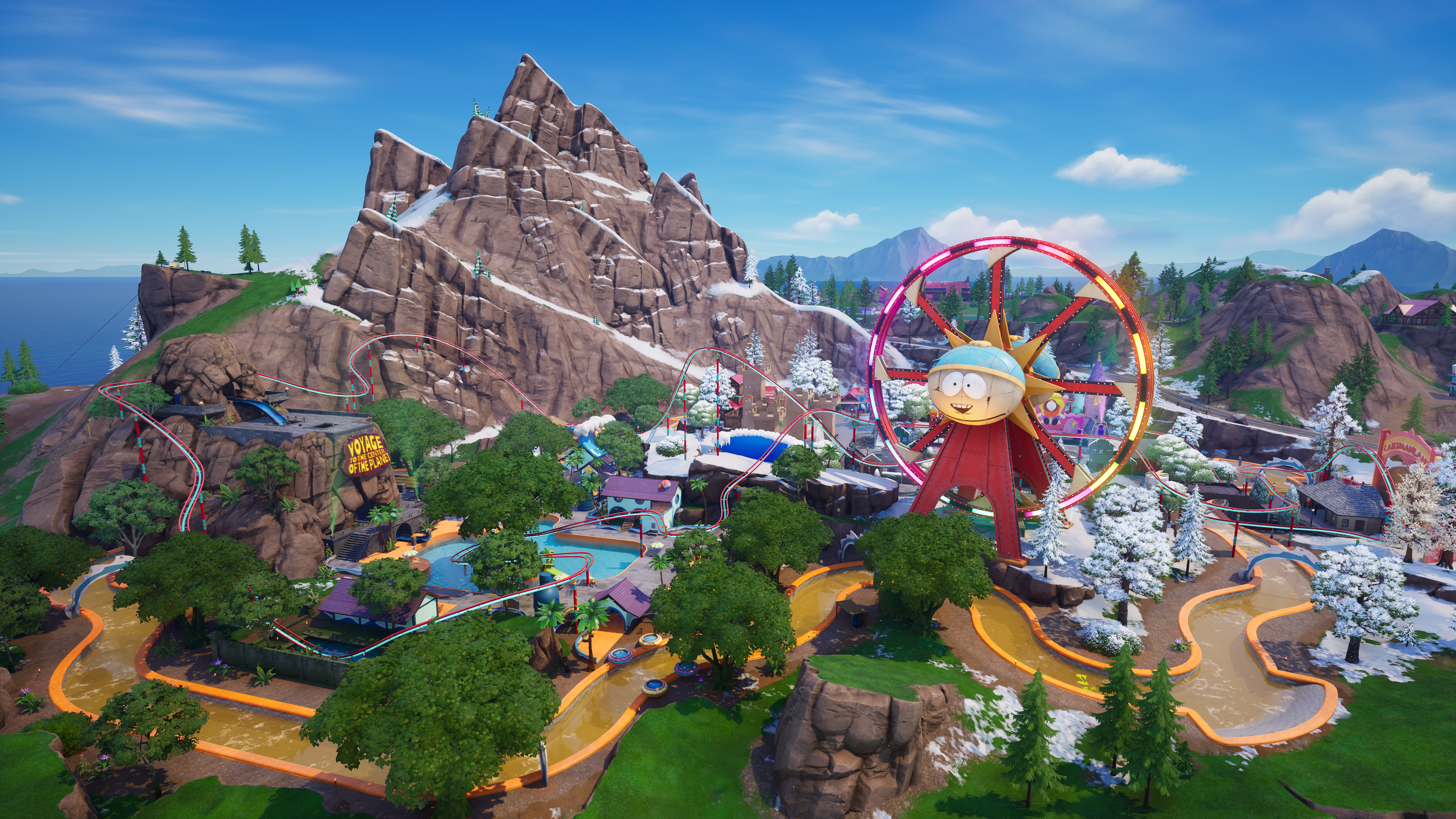 Fortnite Screenshot 2026.02.05 - 02.55.16.47.png