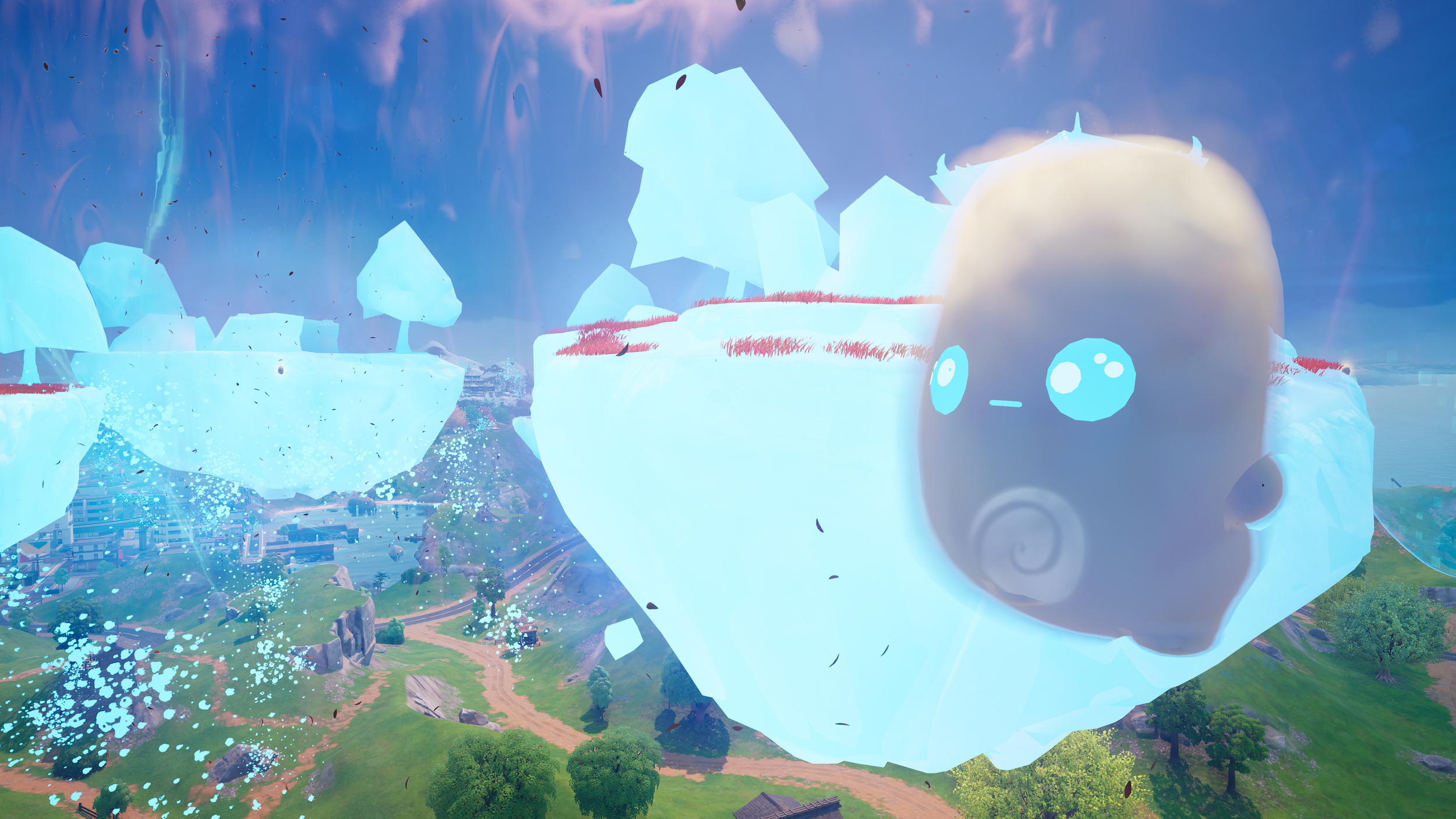 Fortnite Screenshot 2025.04.01 - 02.38.21.03.png