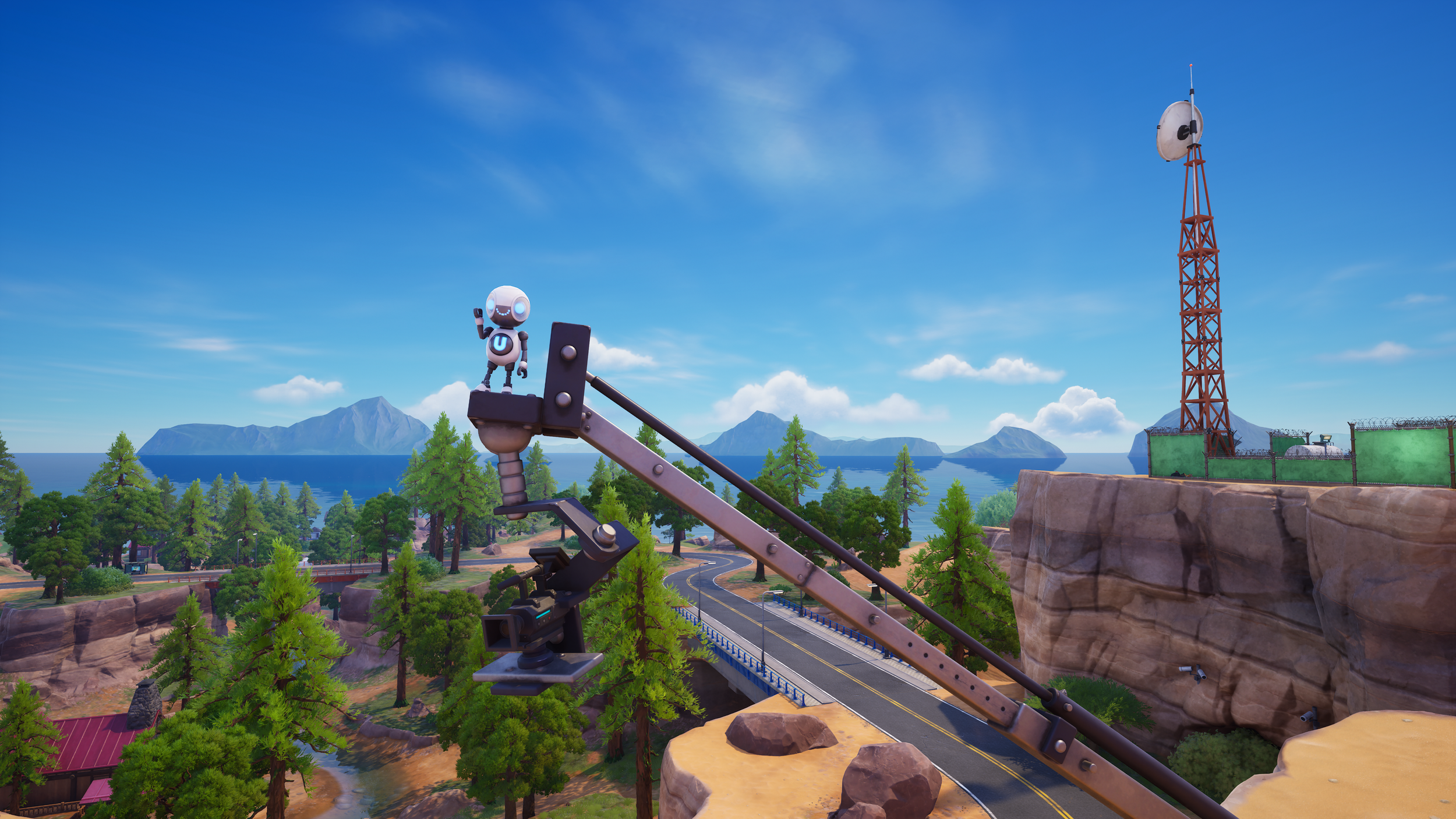 Fortnite Screenshot 2026.02.19 - 03.14.39.70.png