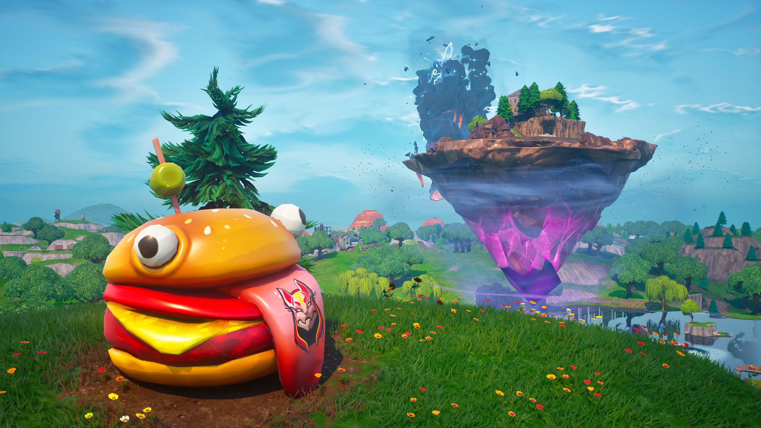 Fortnite Screenshot 2023.12.02 - 22.05.43.71.png