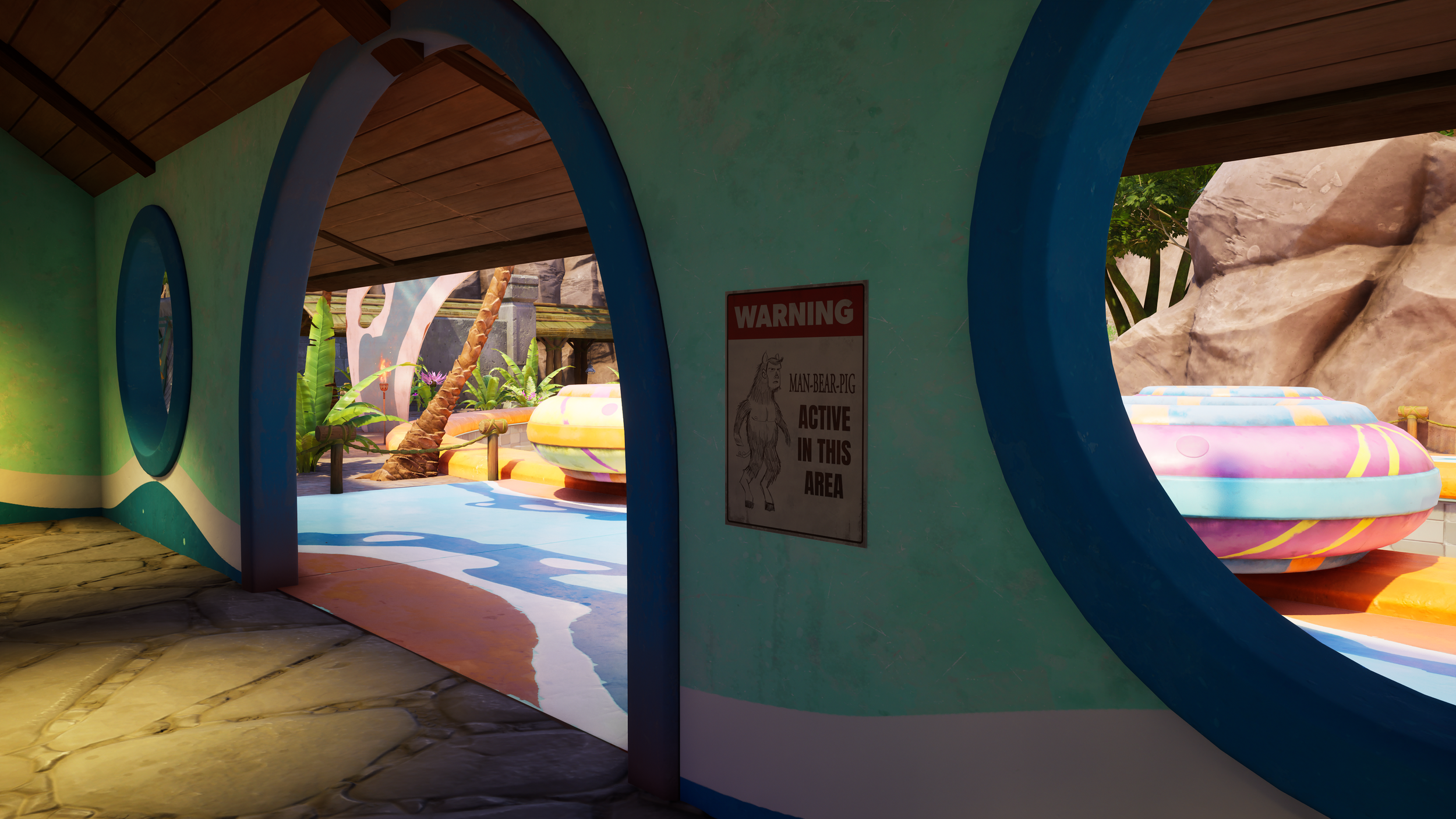 Fortnite Screenshot 2026.02.05 - 02.58.05.09.png