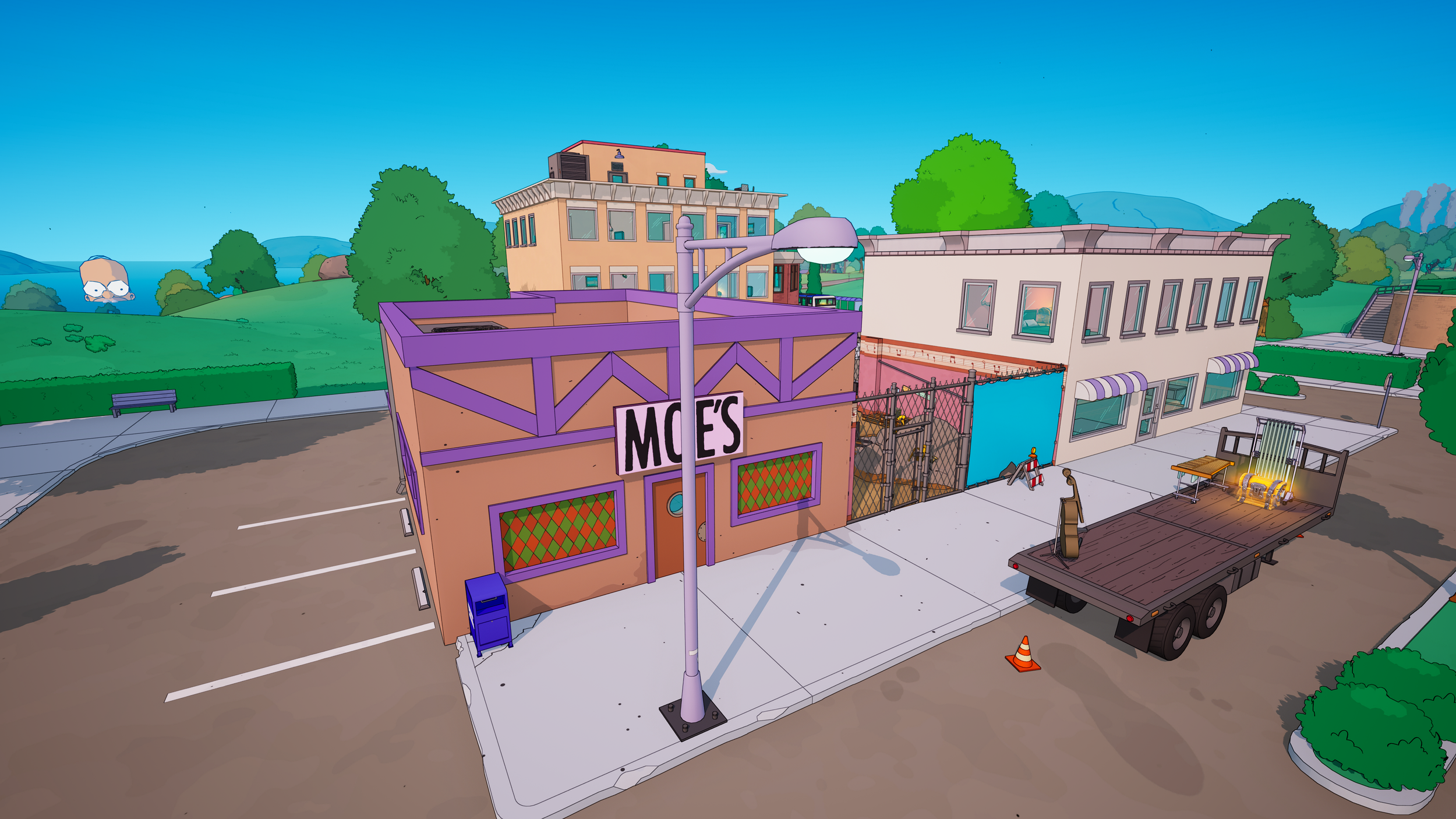 Fortnite Screenshot 2025.11.29 - 13.09.03.97.png