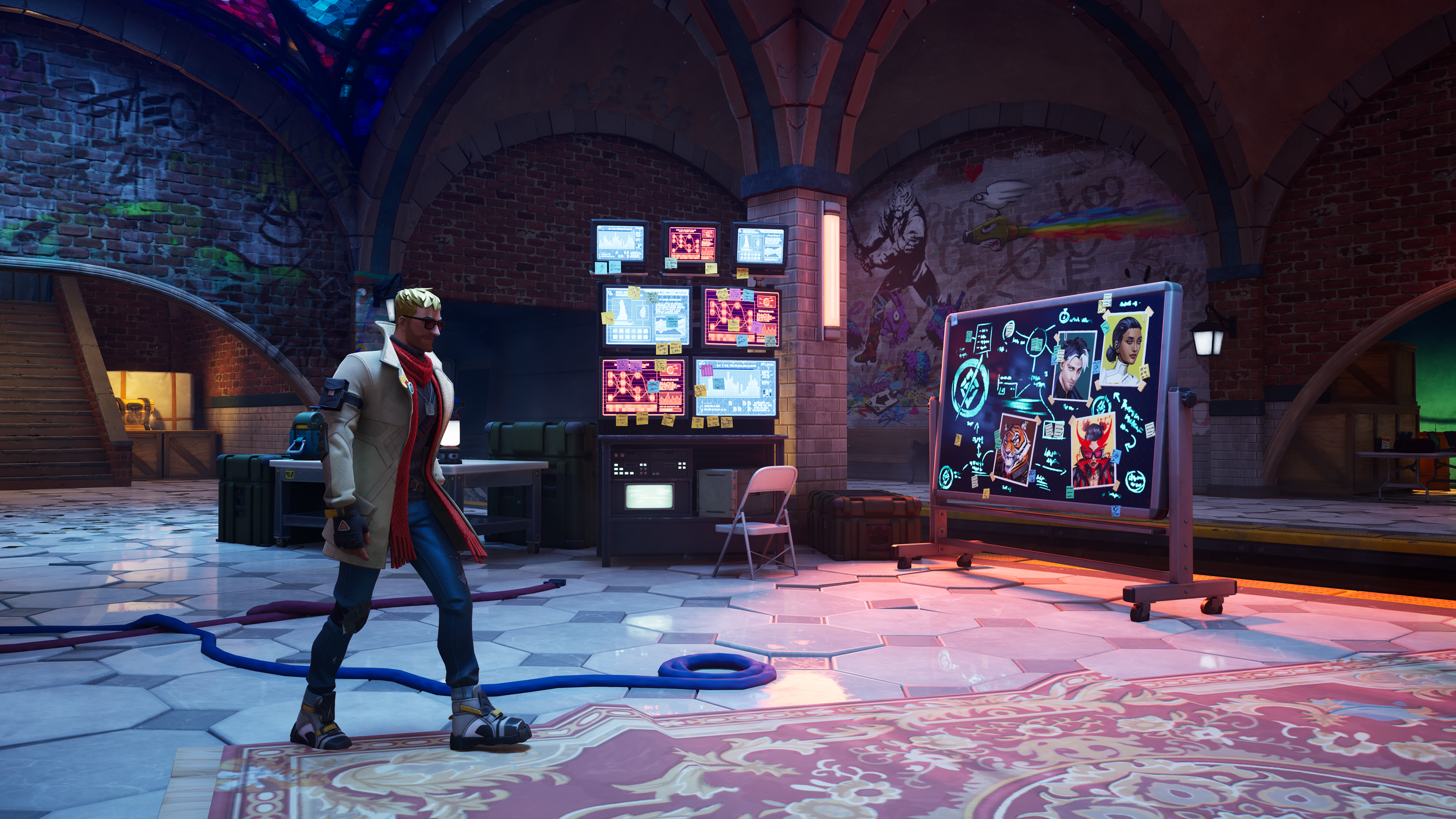Fortnite Screenshot 2024.03.07 - 23.25.02.43.png
