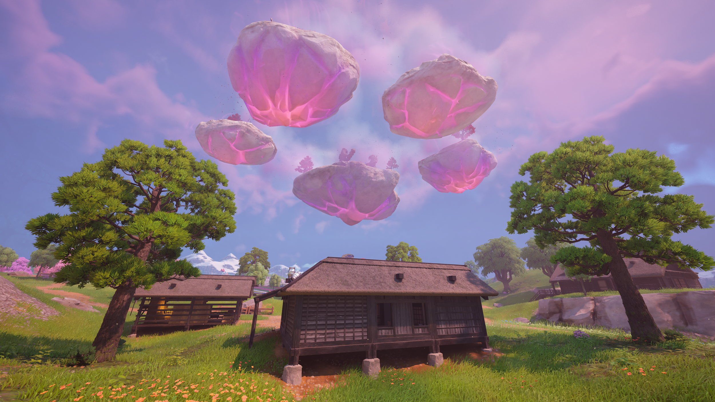 Fortnite Screenshot 2025.04.01 - 03.42.49.68.png