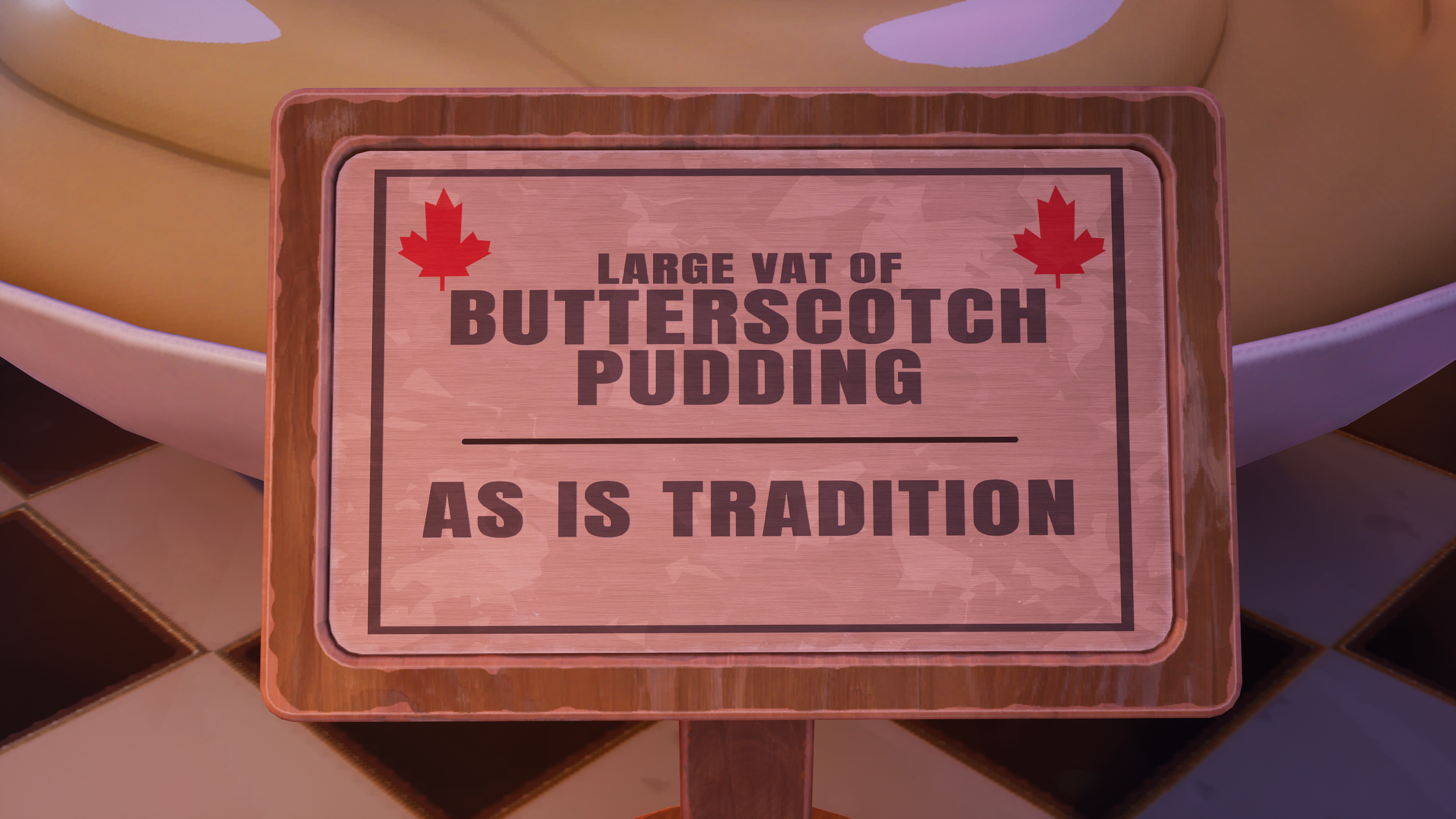 Fortnite Screenshot 2026.02.05 - 02.34.09.16.png