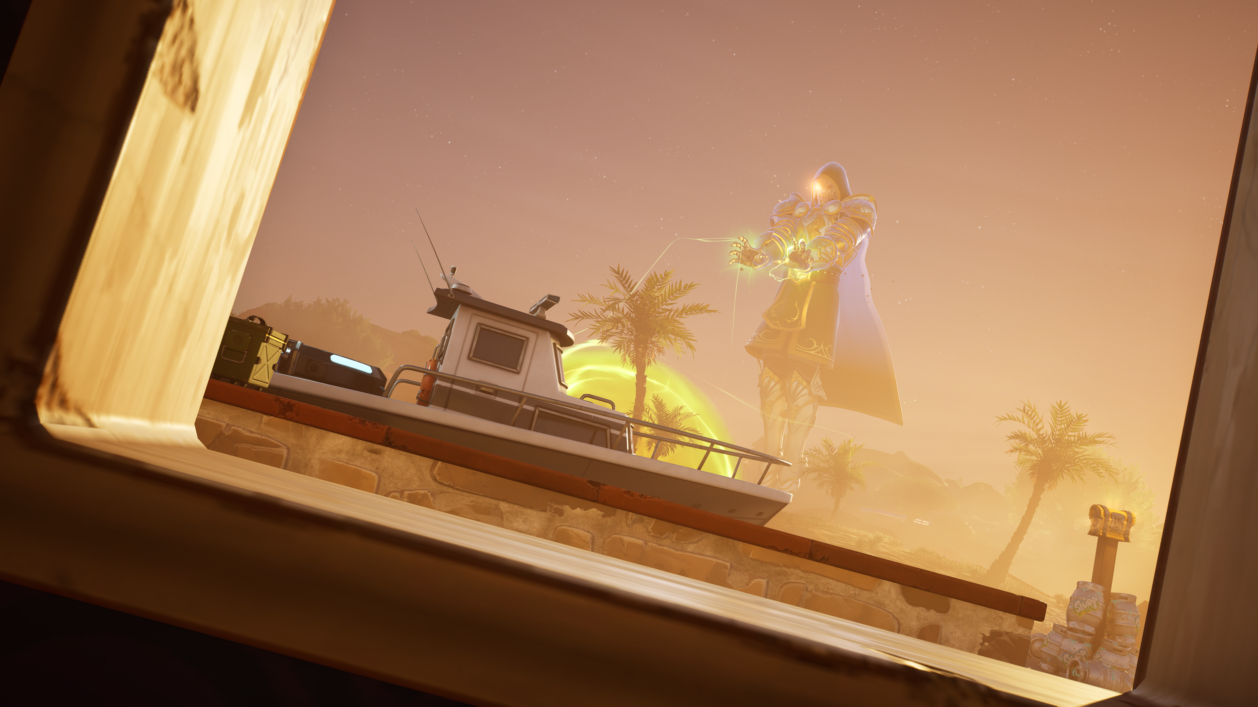Fortnite Screenshot 2024.10.06 - 12.48.18.45.png