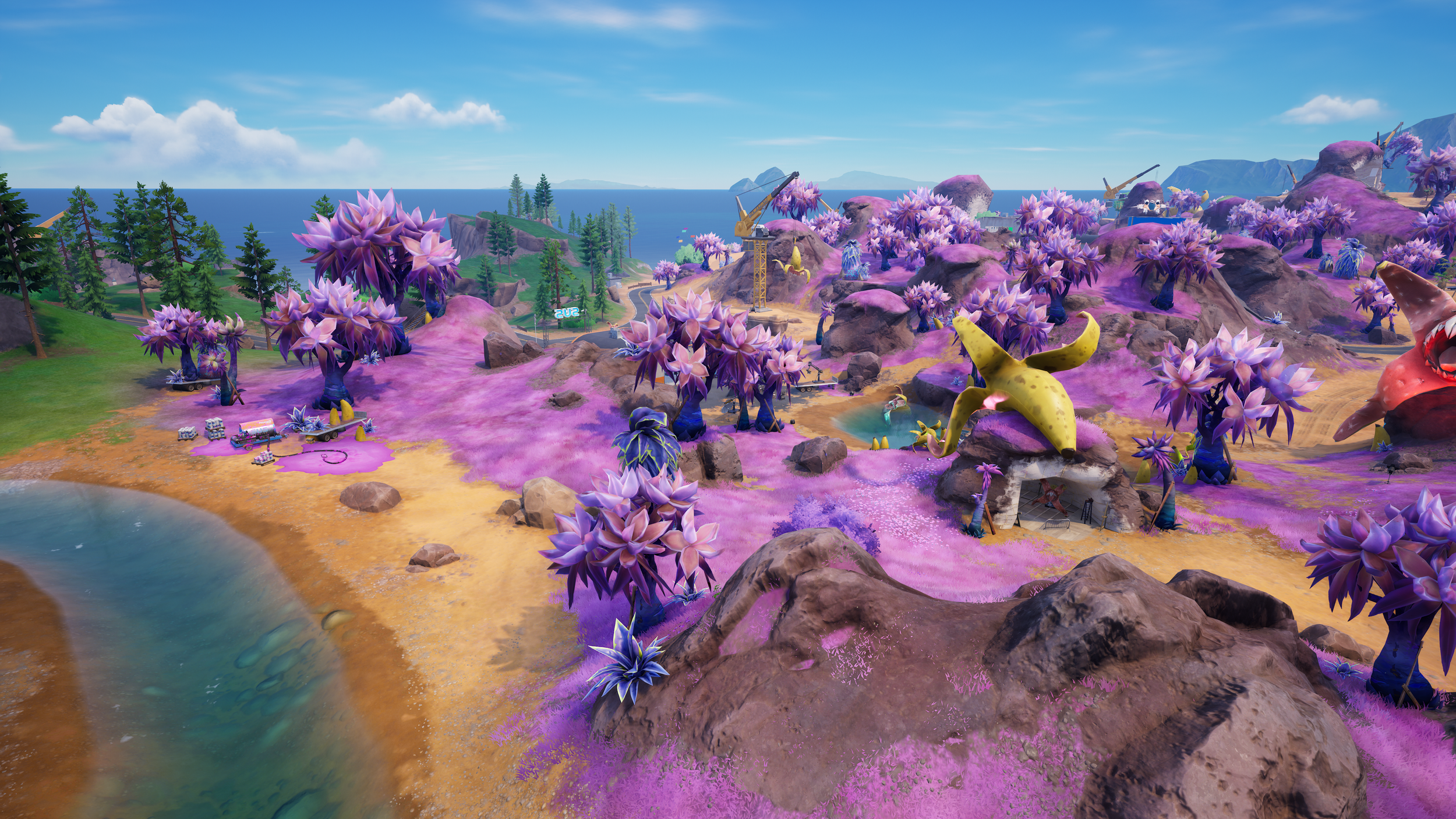 Fortnite Screenshot 2026.03.03 - 21.30.28.87.png
