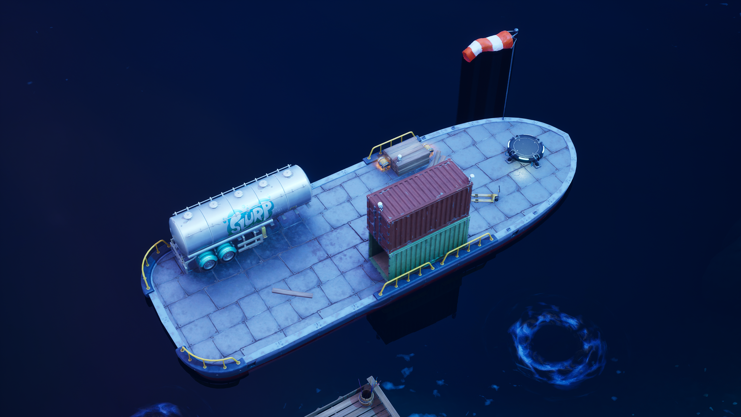 Fortnite Screenshot 2026.01.09 - 02.19.15.80.png