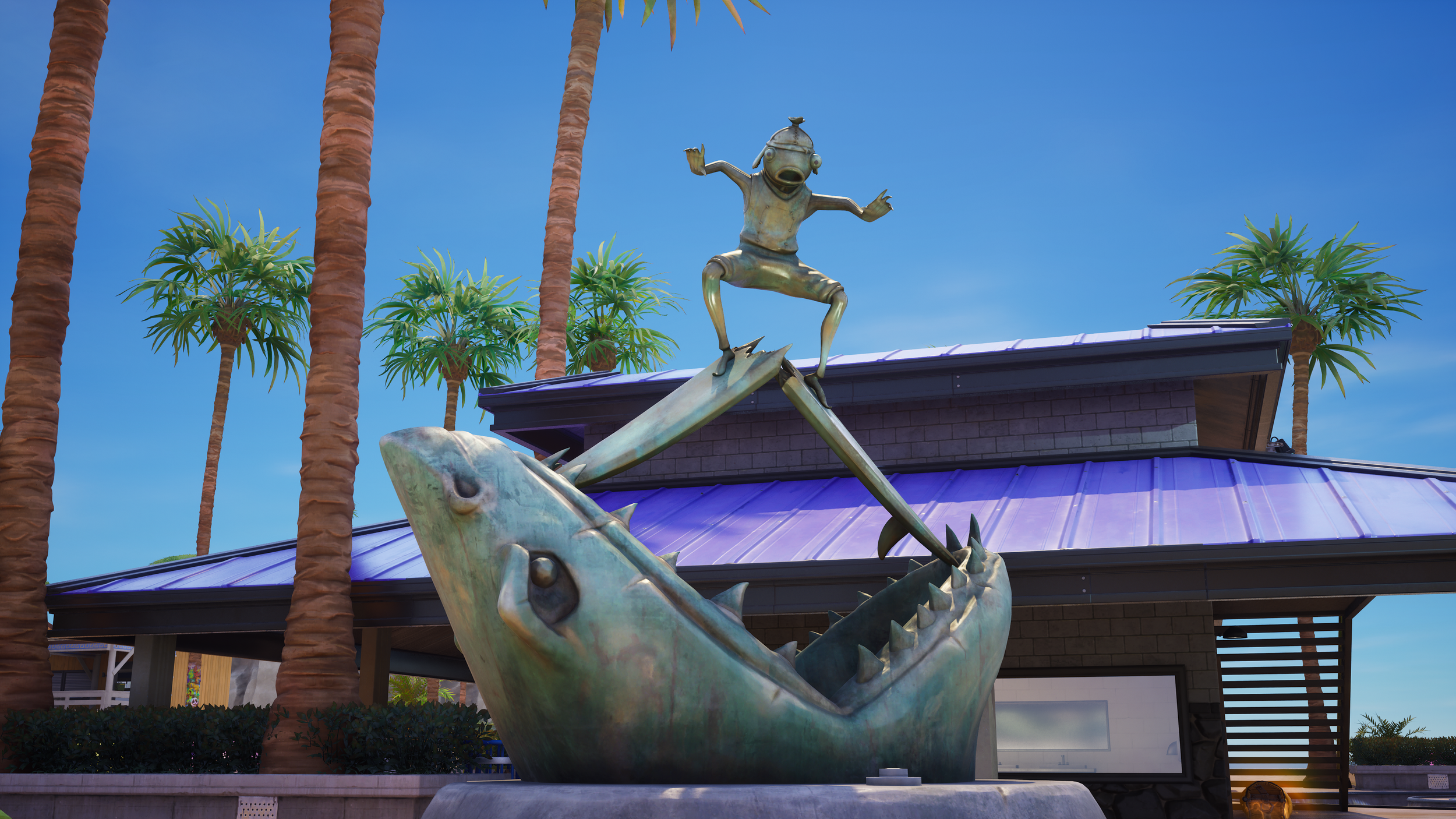 Fortnite Screenshot 2026.03.18 - 19.44.39.09.png