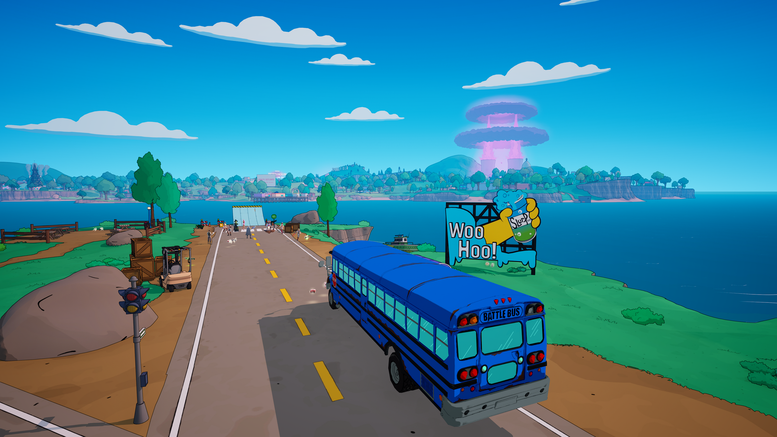 Fortnite Screenshot 2025.11.29 - 07.13.52.89.png