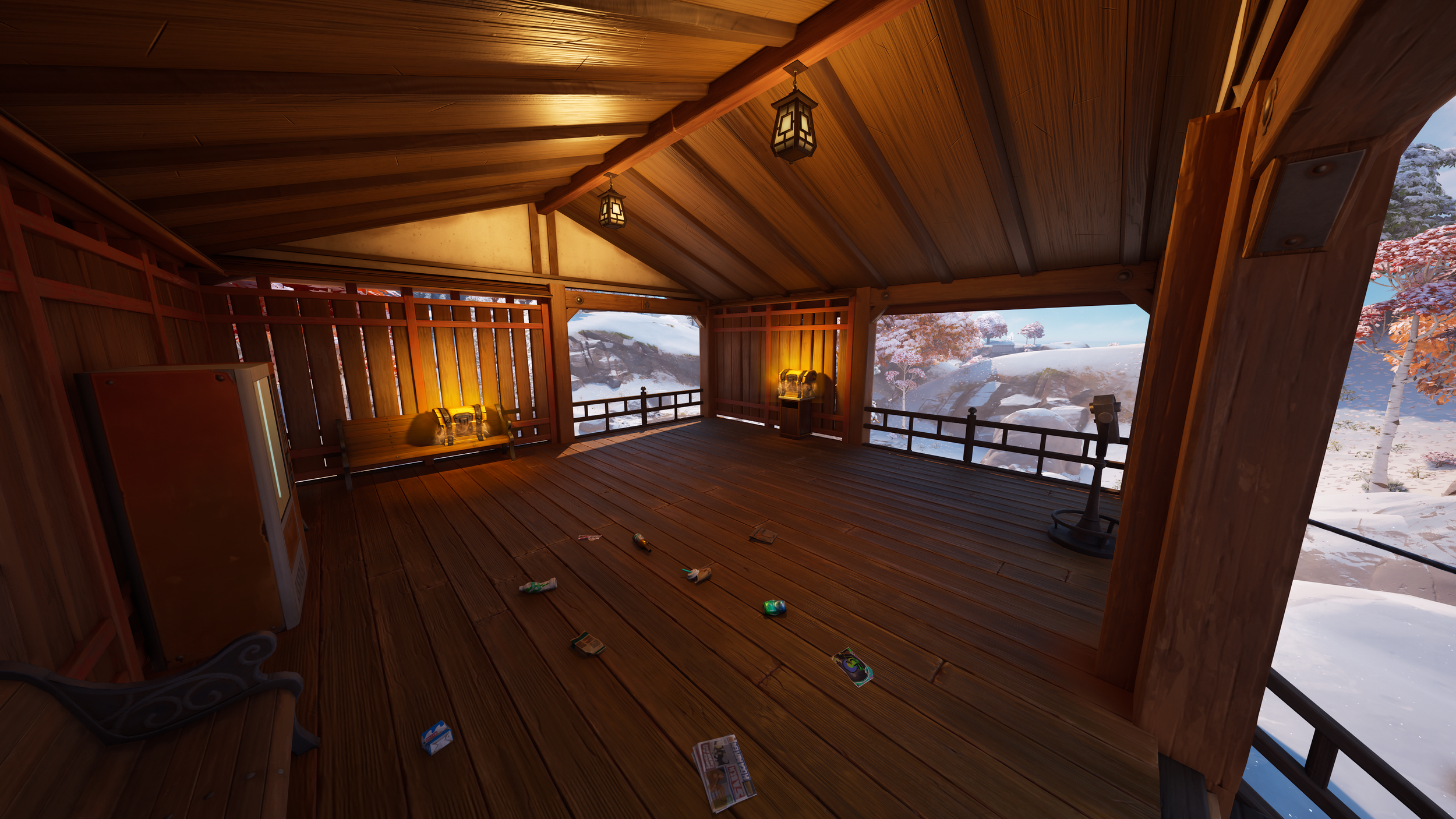 Fortnite Screenshot 2025.01.06 - 23.53.03.79.png