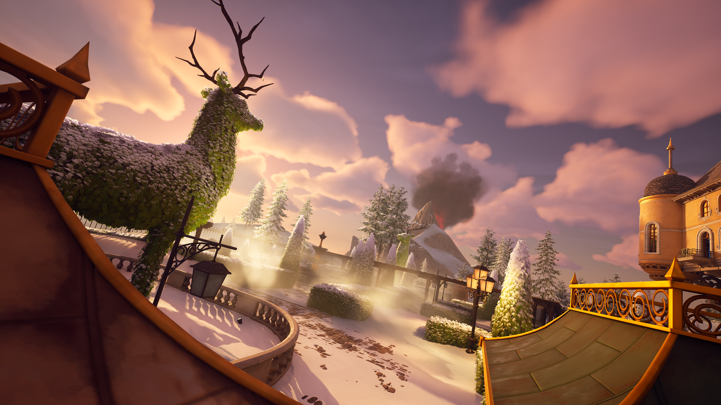 Fortnite Screenshot 2024.10.12 - 01.15.47.30.png