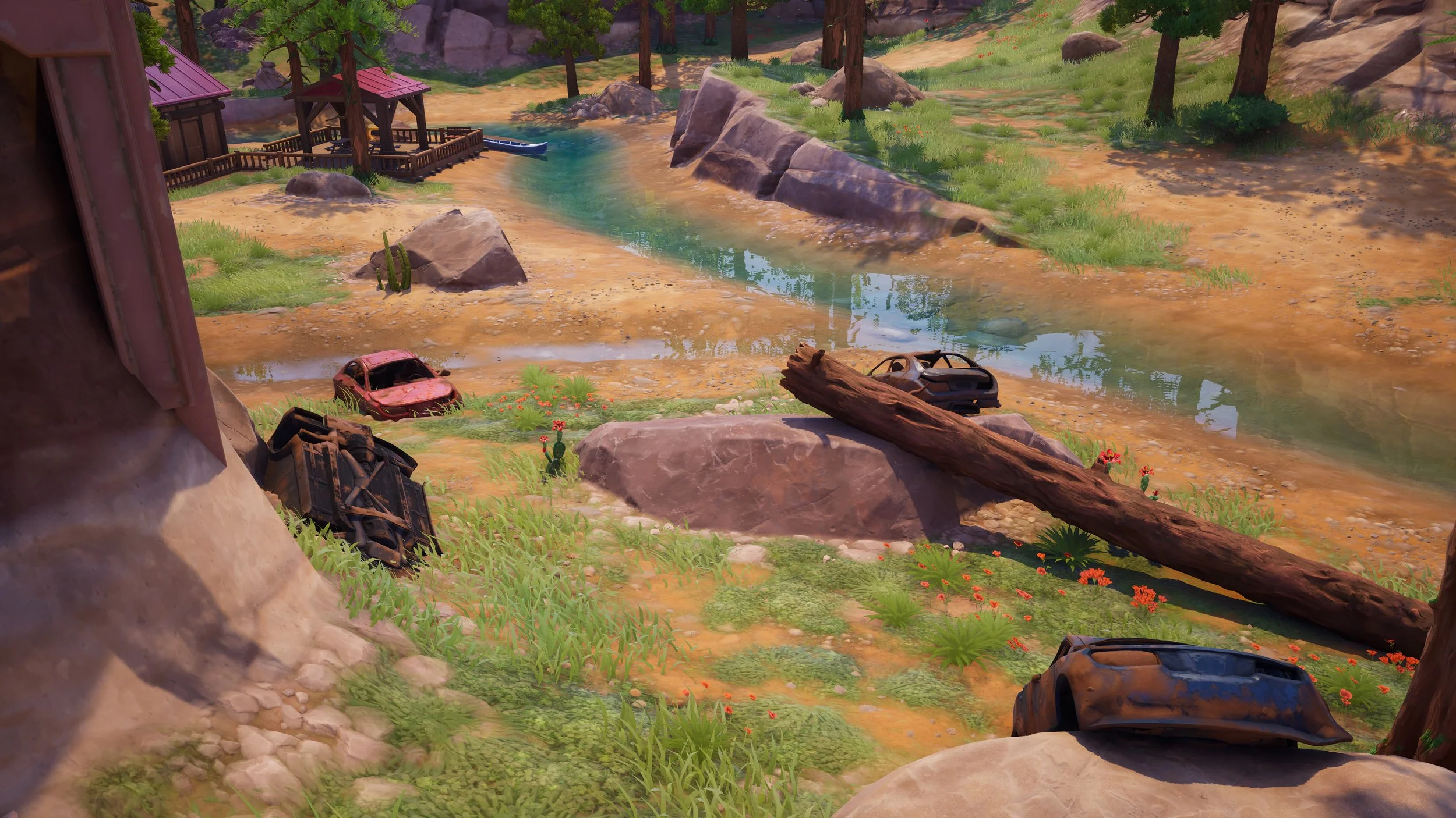 Fortnite Screenshot 2026.03.18 - 20.47.28.87.jpg