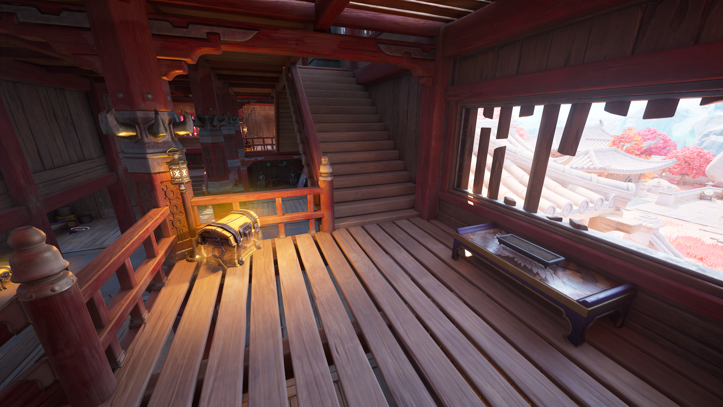 Fortnite Screenshot 2025.05.02 - 01.20.48.70.png