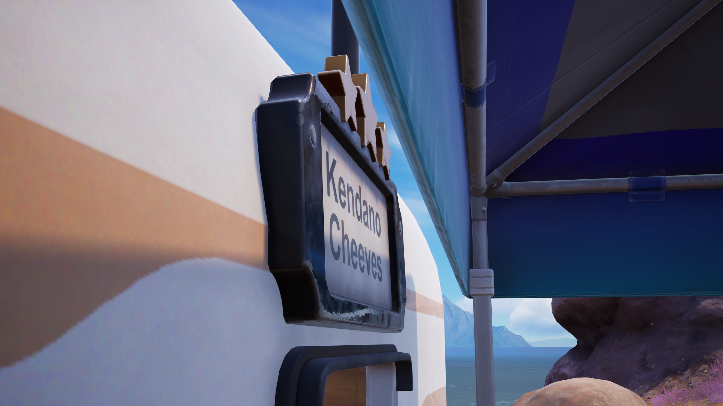 Fortnite Screenshot 2026.03.03 - 21.19.59.67.png