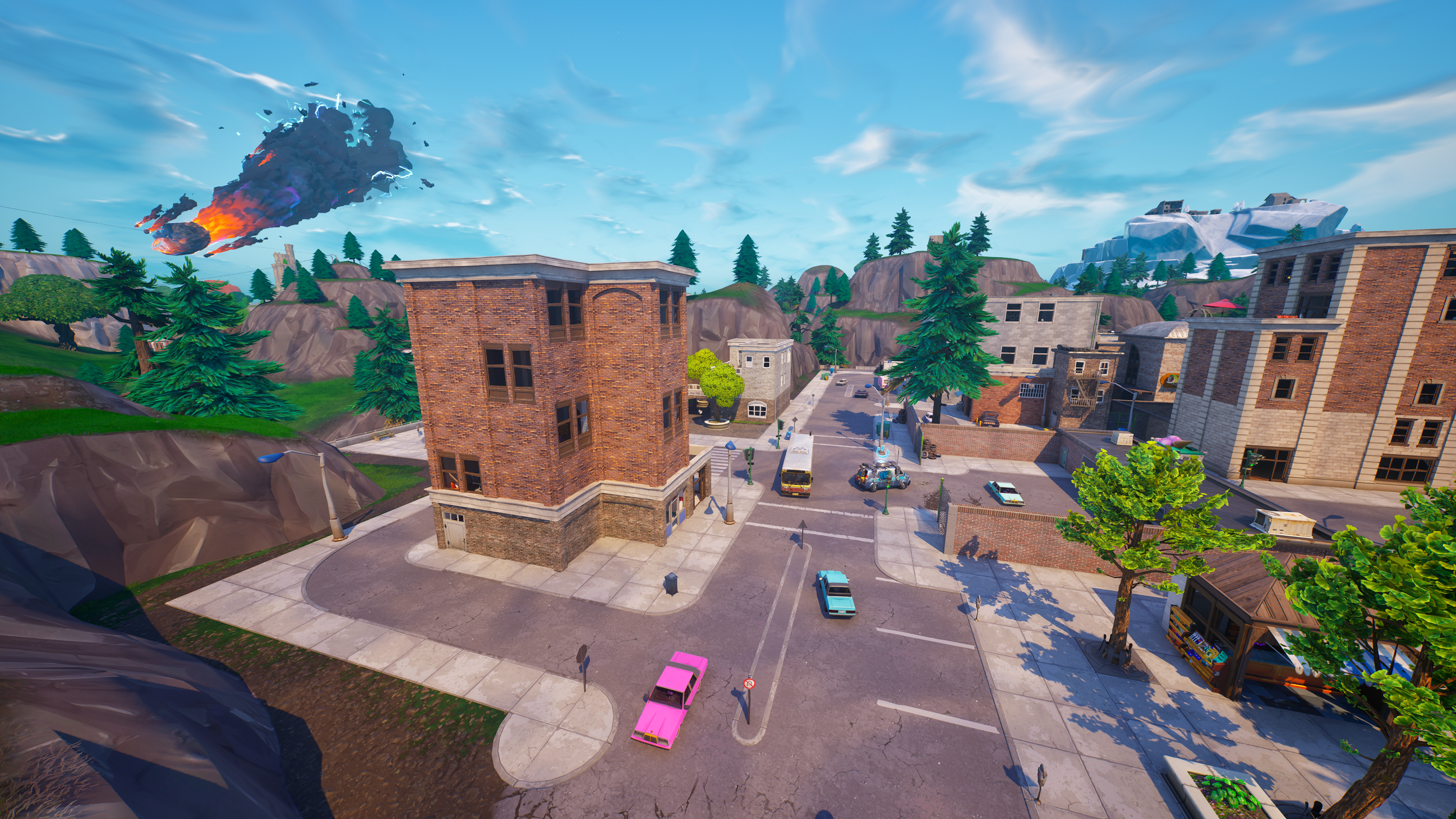 Fortnite Screenshot 2023.12.02 - 00.18.25.95.png