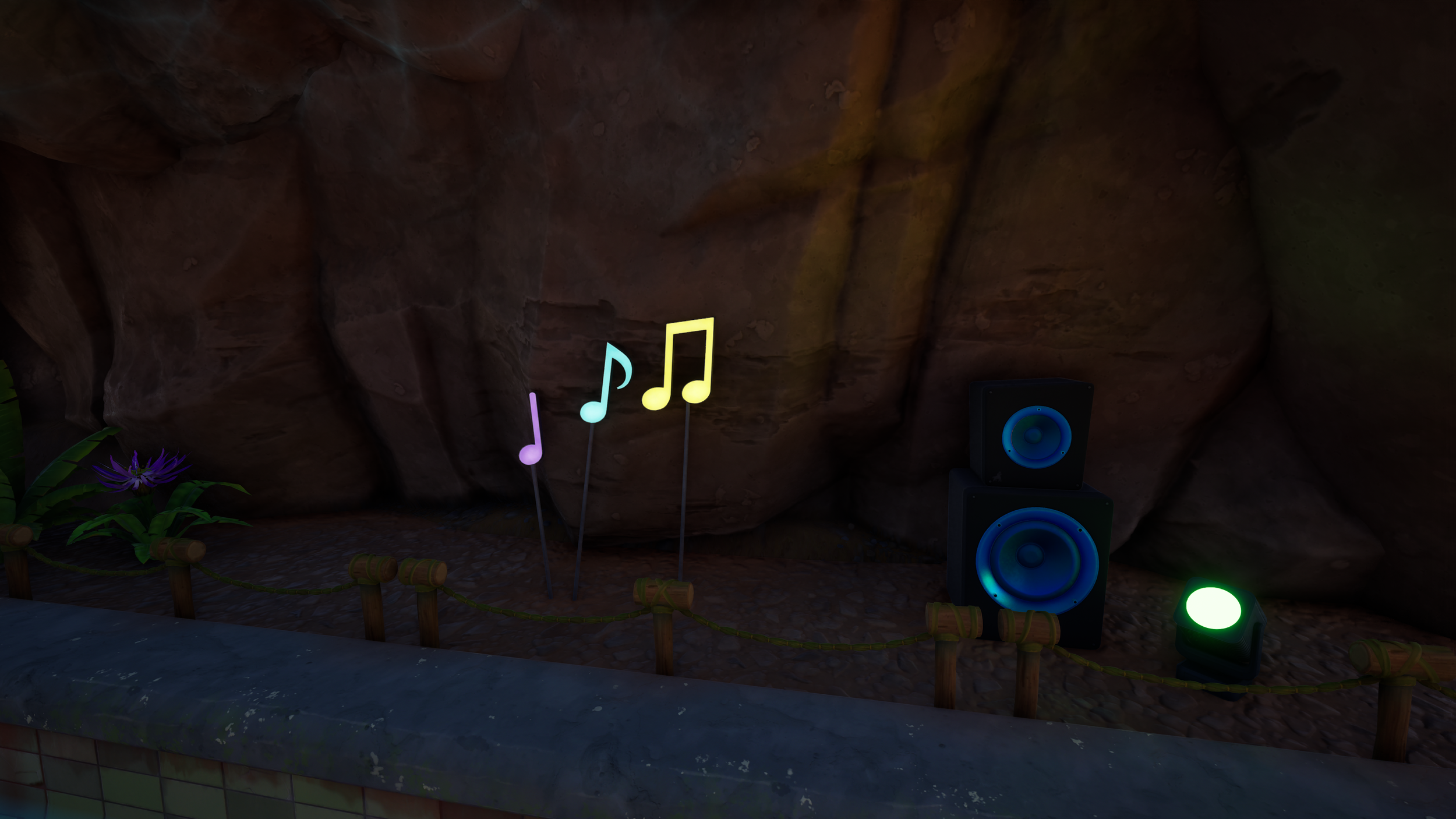 Fortnite Screenshot 2026.01.09 - 03.25.11.25.png