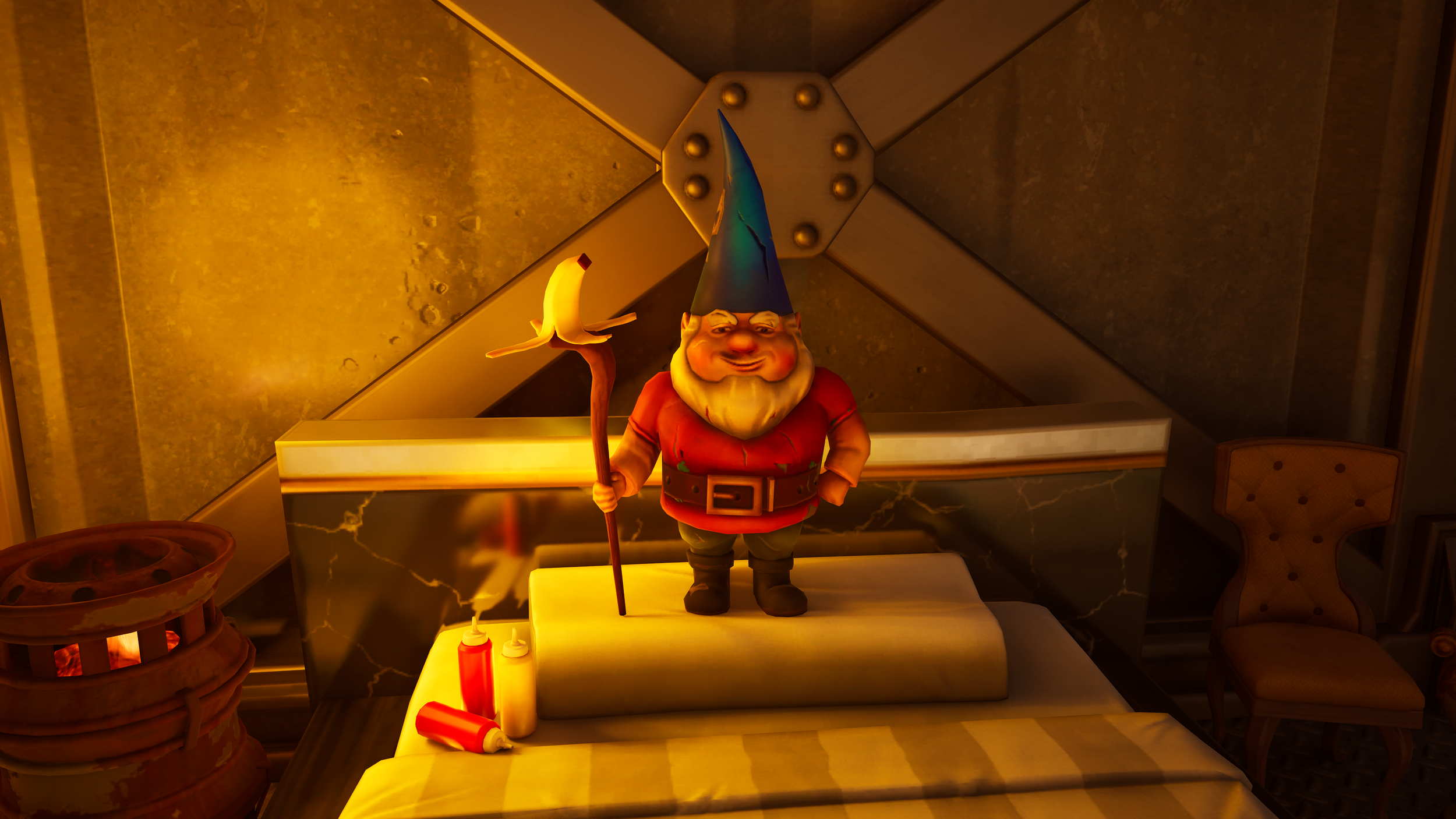 Fortnite Screenshot 2025.02.19 - 16.56.31.46.png