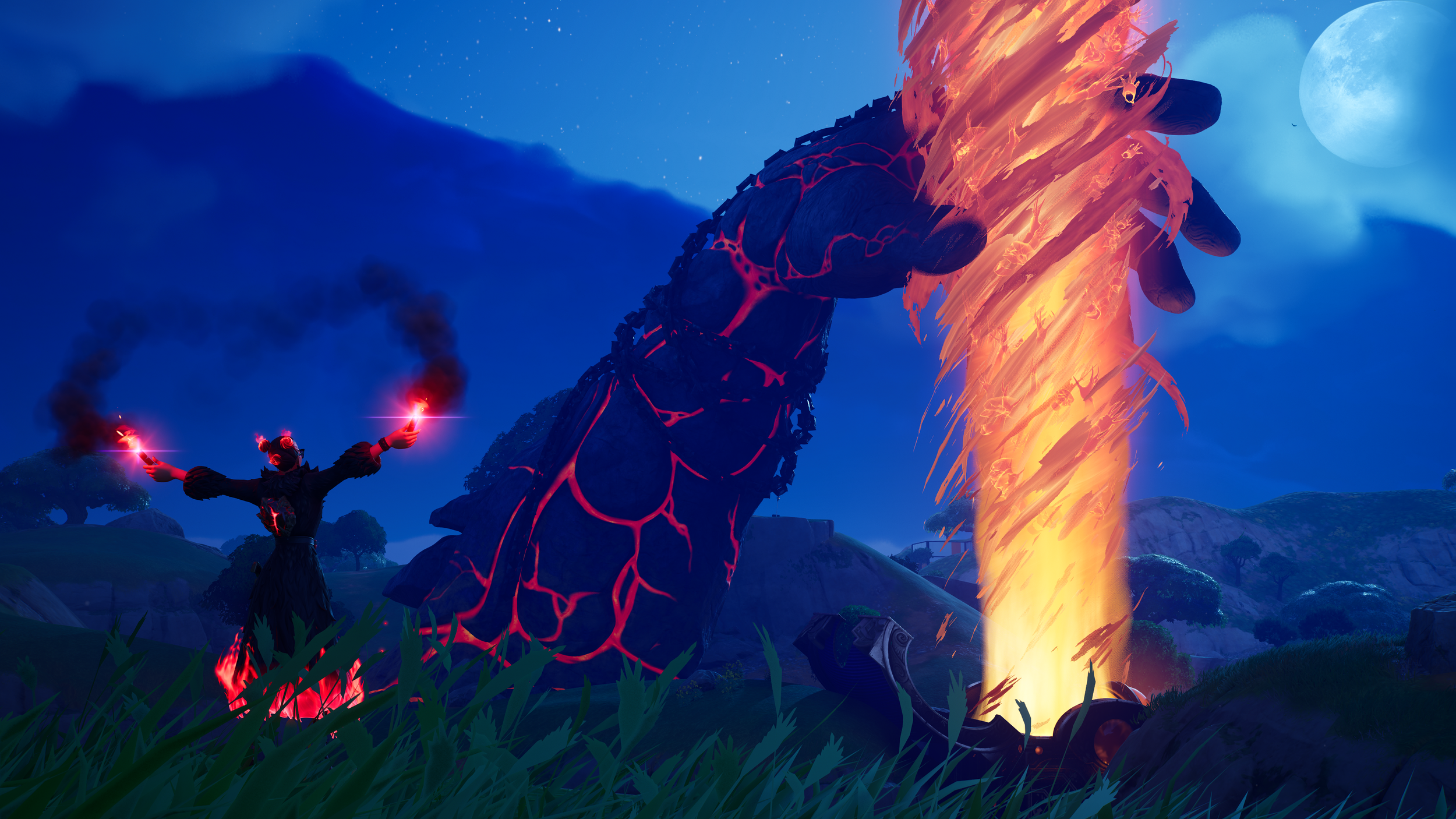 Fortnite Screenshot 2024.03.07 - 14.24.06.87.png