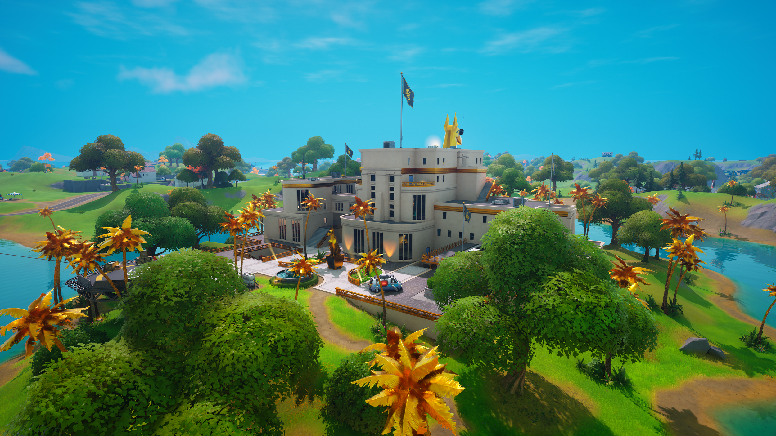 Fortnite Screenshot 2024.11.30 - 21.13.09.100.png