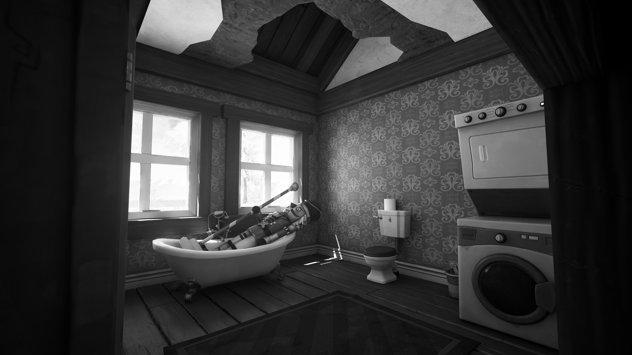 Fortnite Screenshot 2025.01.07 - 03.25.30.54.png