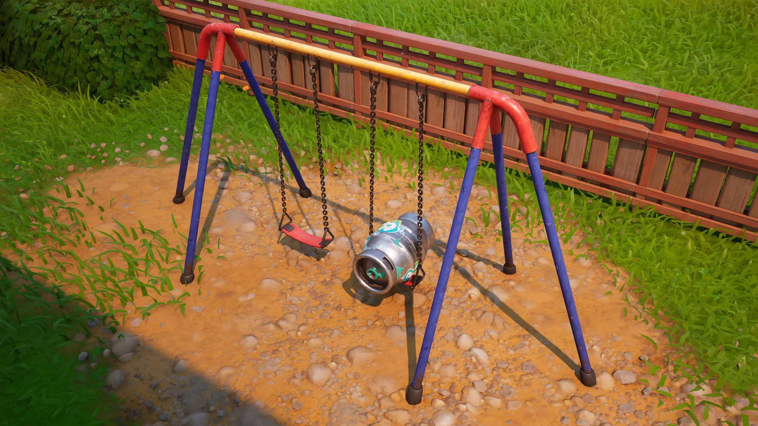Fortnite Screenshot 2025.02.21 - 00.23.49.53.jpg