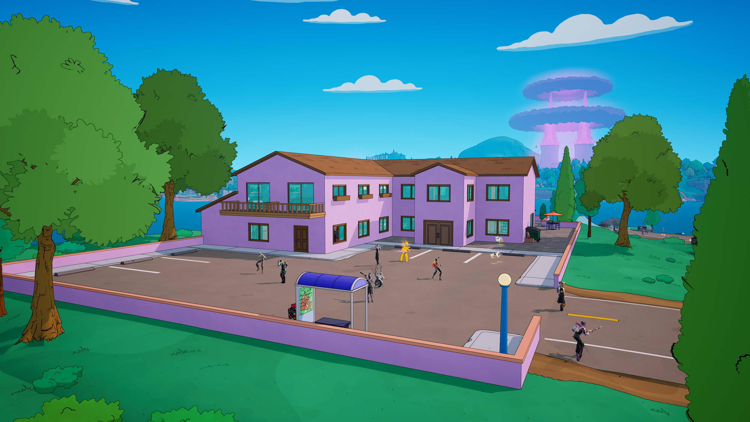 Fortnite Screenshot 2025.11.29 - 07.06.59.03.png