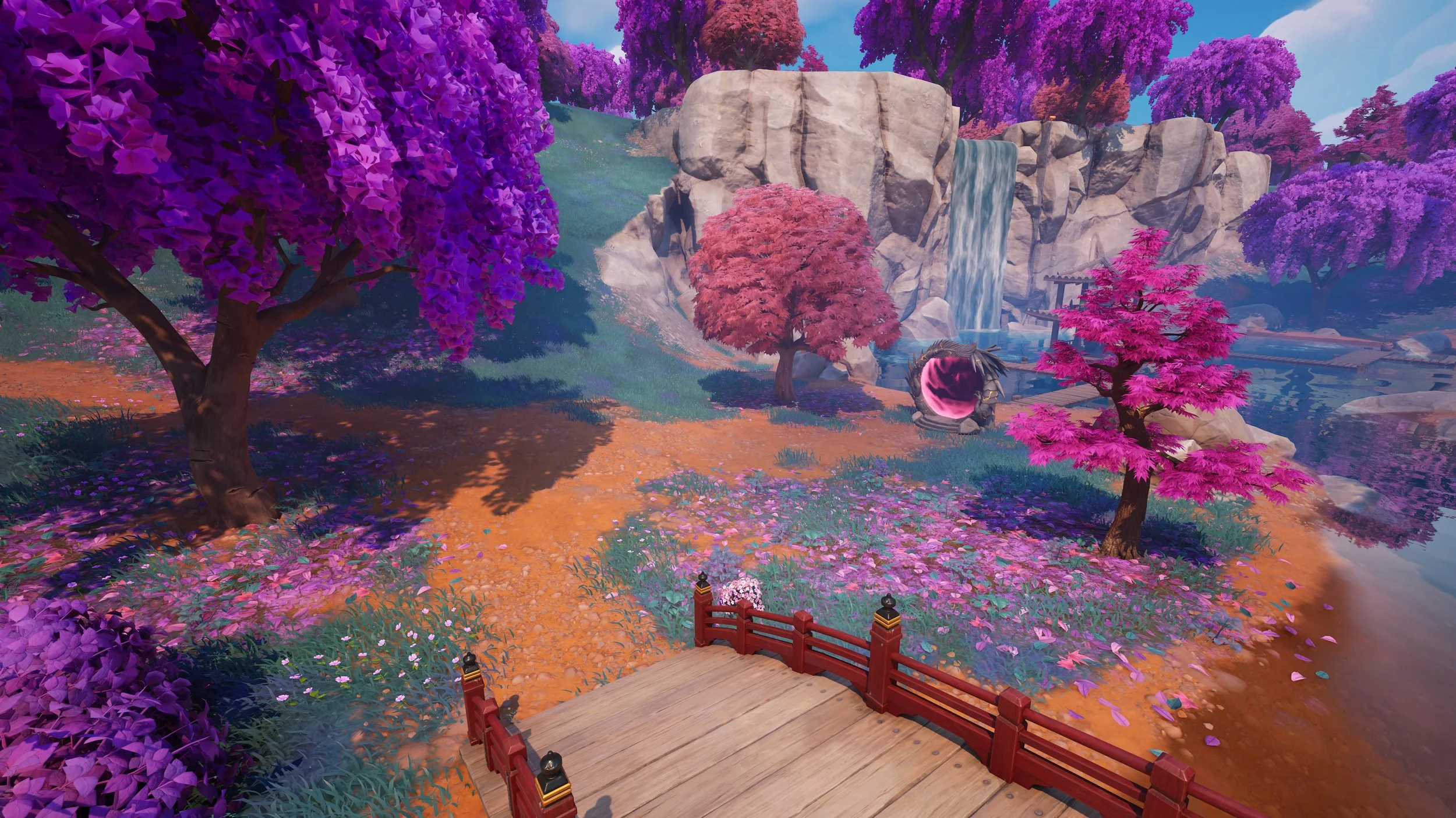 Fortnite Screenshot 2025.02.20 - 23.14.18.85.jpg