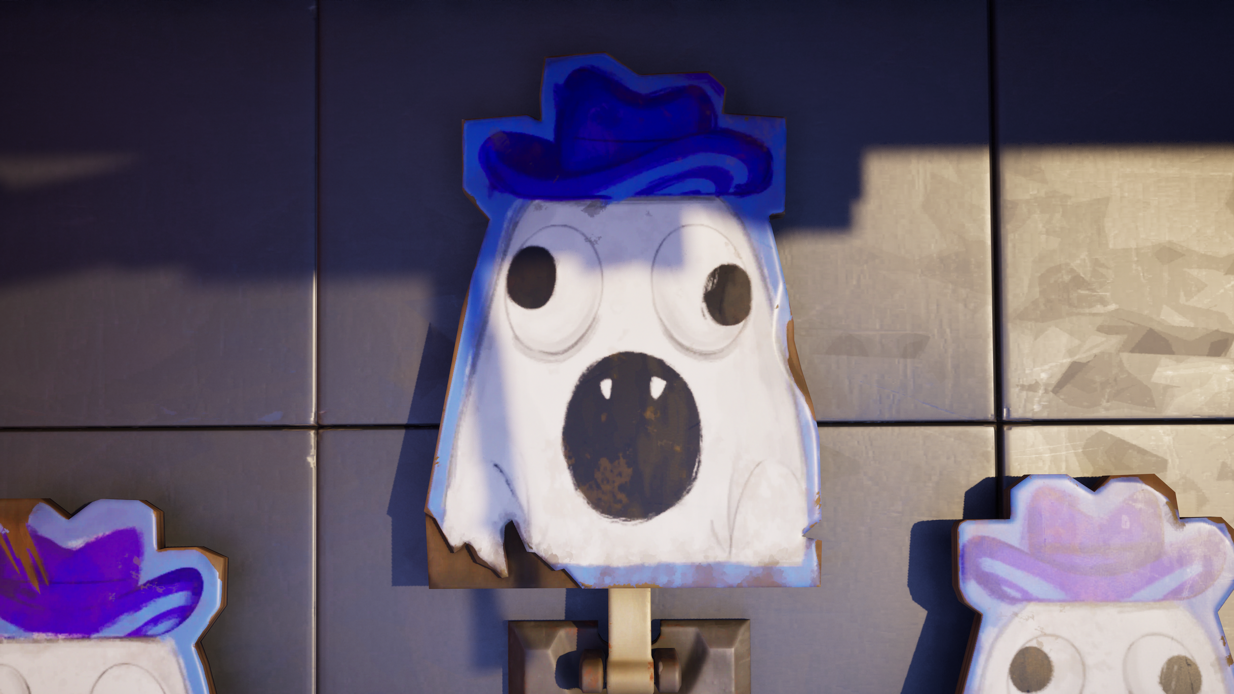 Fortnite Screenshot 2026.01.09 - 03.36.29.16.png