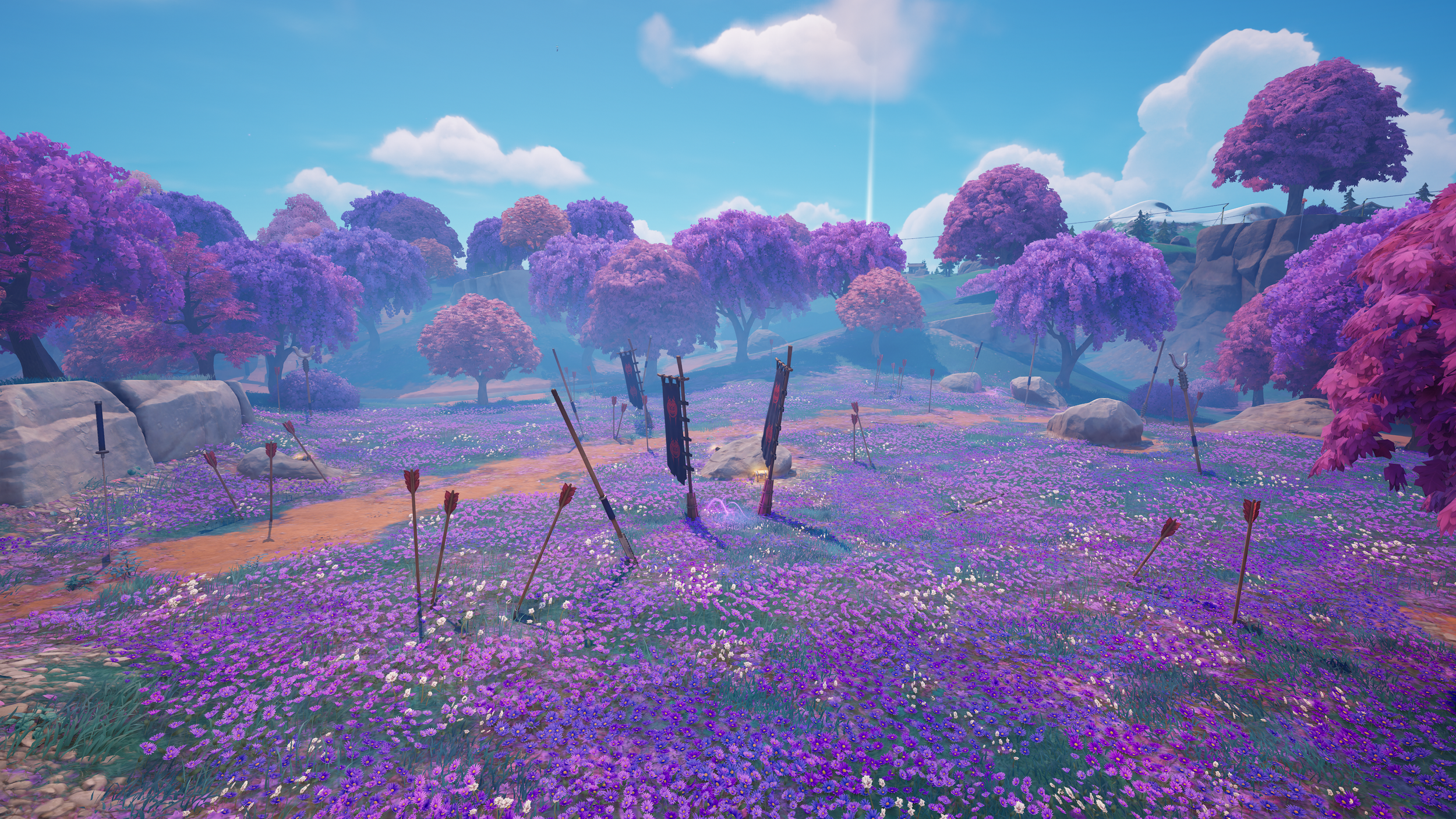 Fortnite Screenshot 2025.02.20 - 22.16.16.65.png