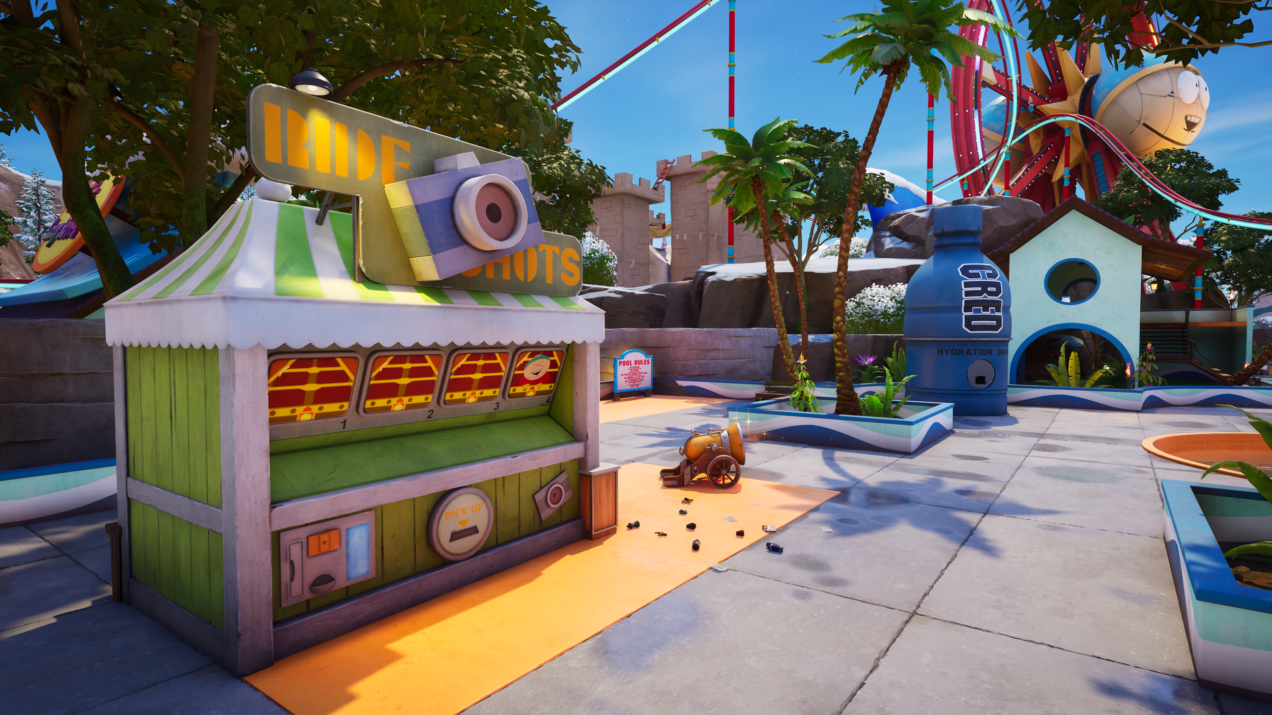 Fortnite Screenshot 2026.02.05 - 02.14.17.92.png