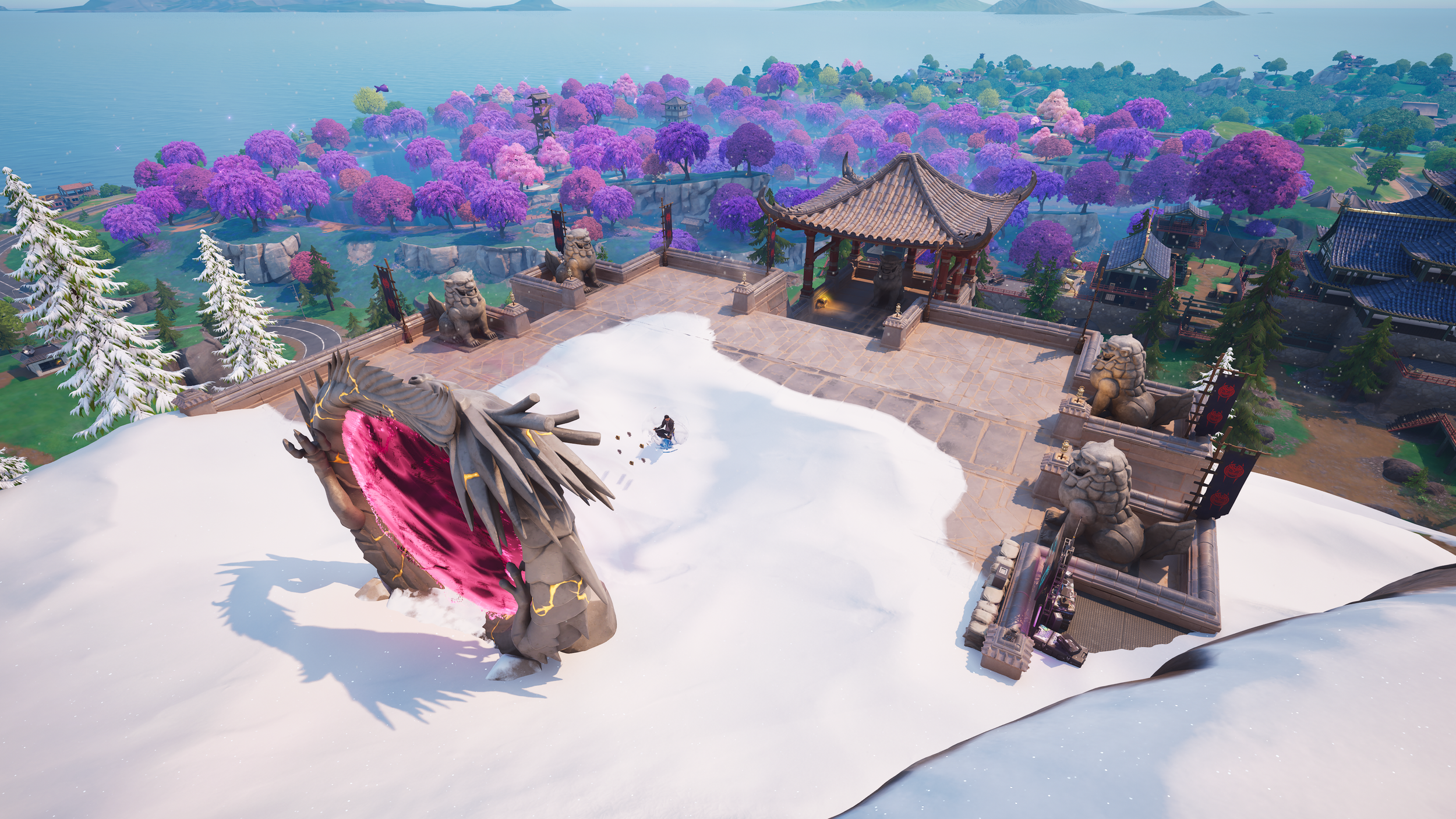 Fortnite Screenshot 2025.02.14 - 06.59.16.92.png