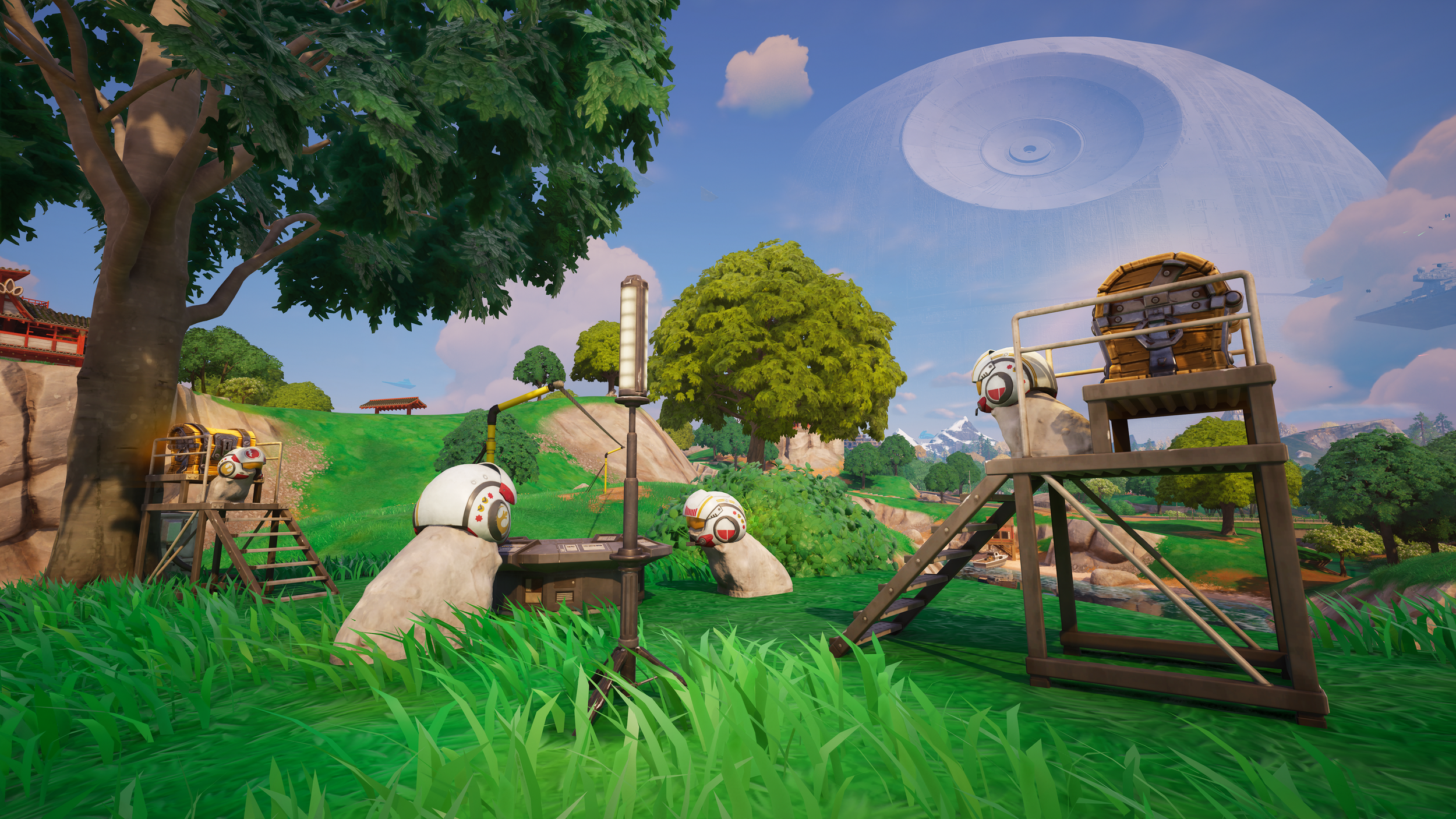 Fortnite Screenshot 2025.05.08 - 09.38.41.87.png