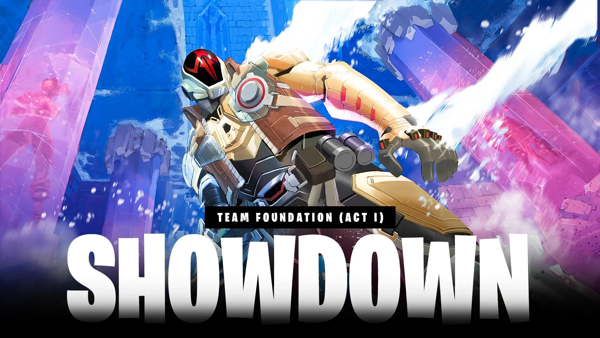 ShowdownCollectionSeries_TeamFoundation(ActI)_PromoImage_001.jpg