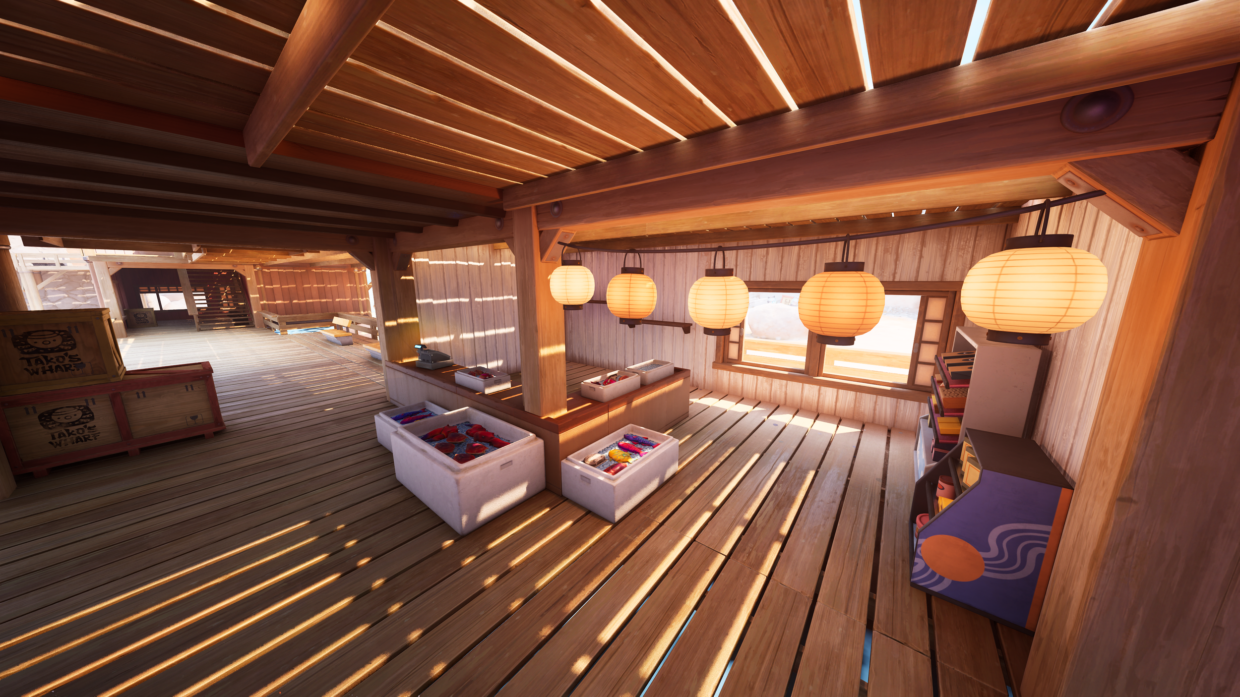 Fortnite Screenshot 2025.05.02 - 00.24.51.43.png