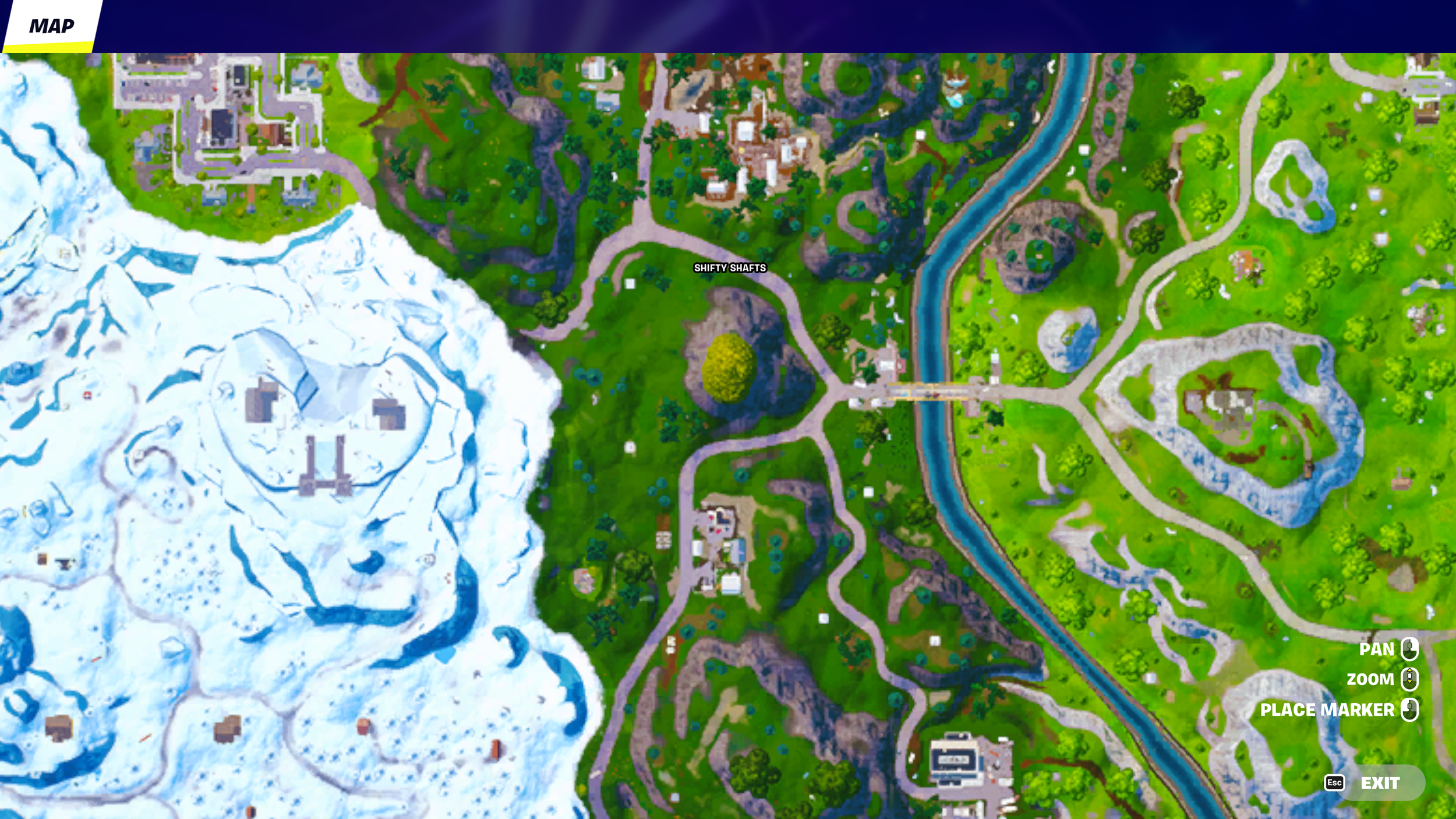 Fortnite Screenshot 2023.12.02 - 08.25.34.59.png