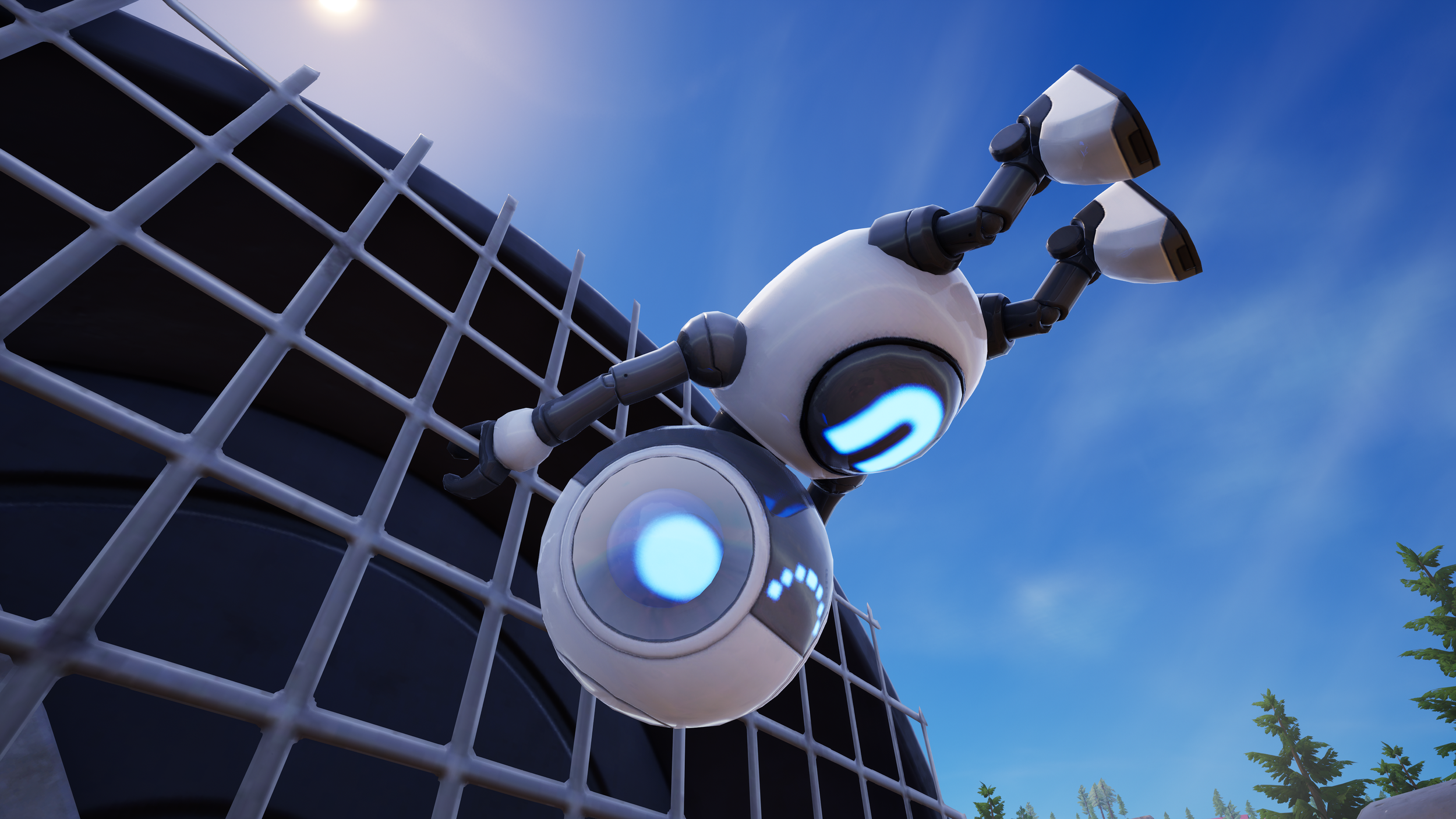 Fortnite Screenshot 2026.03.03 - 20.17.08.04.png