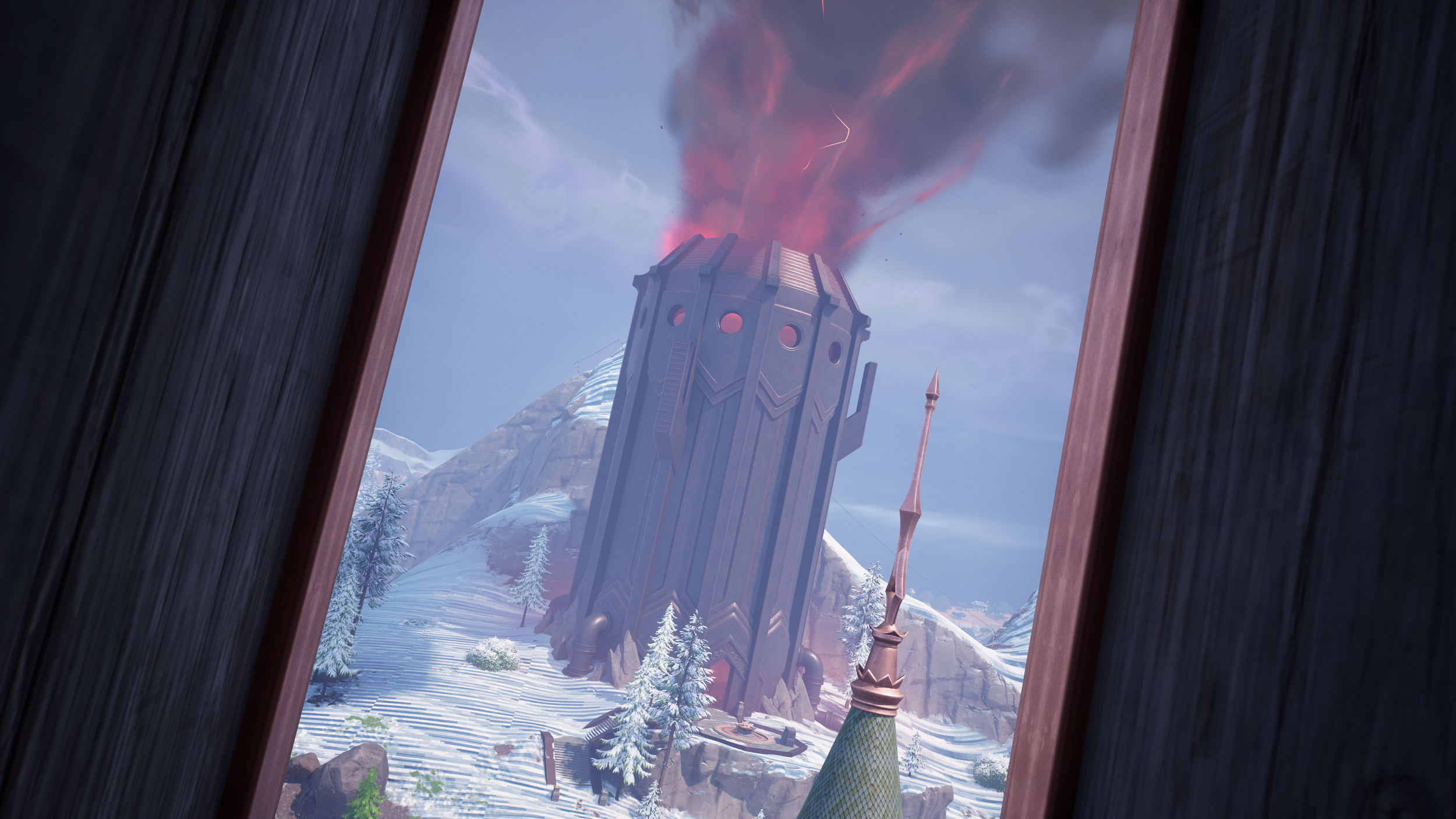 Fortnite Screenshot 2024.11.01 - 23.24.26.78.png