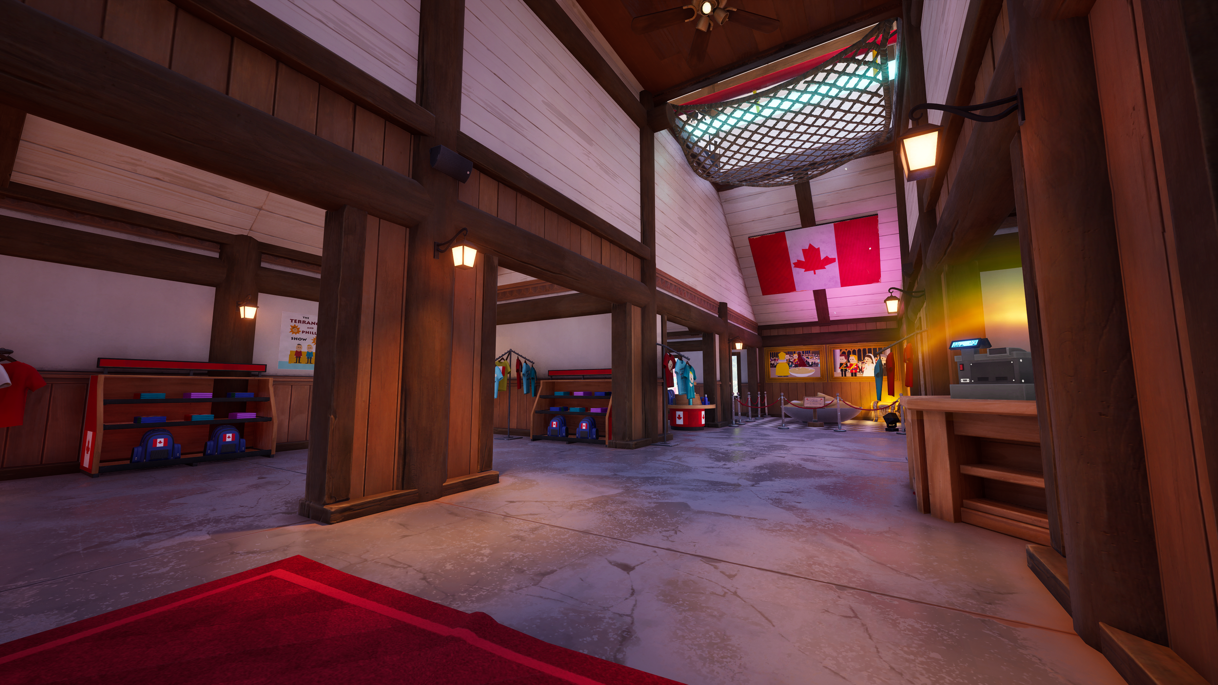 Fortnite Screenshot 2026.02.05 - 02.28.39.22.png