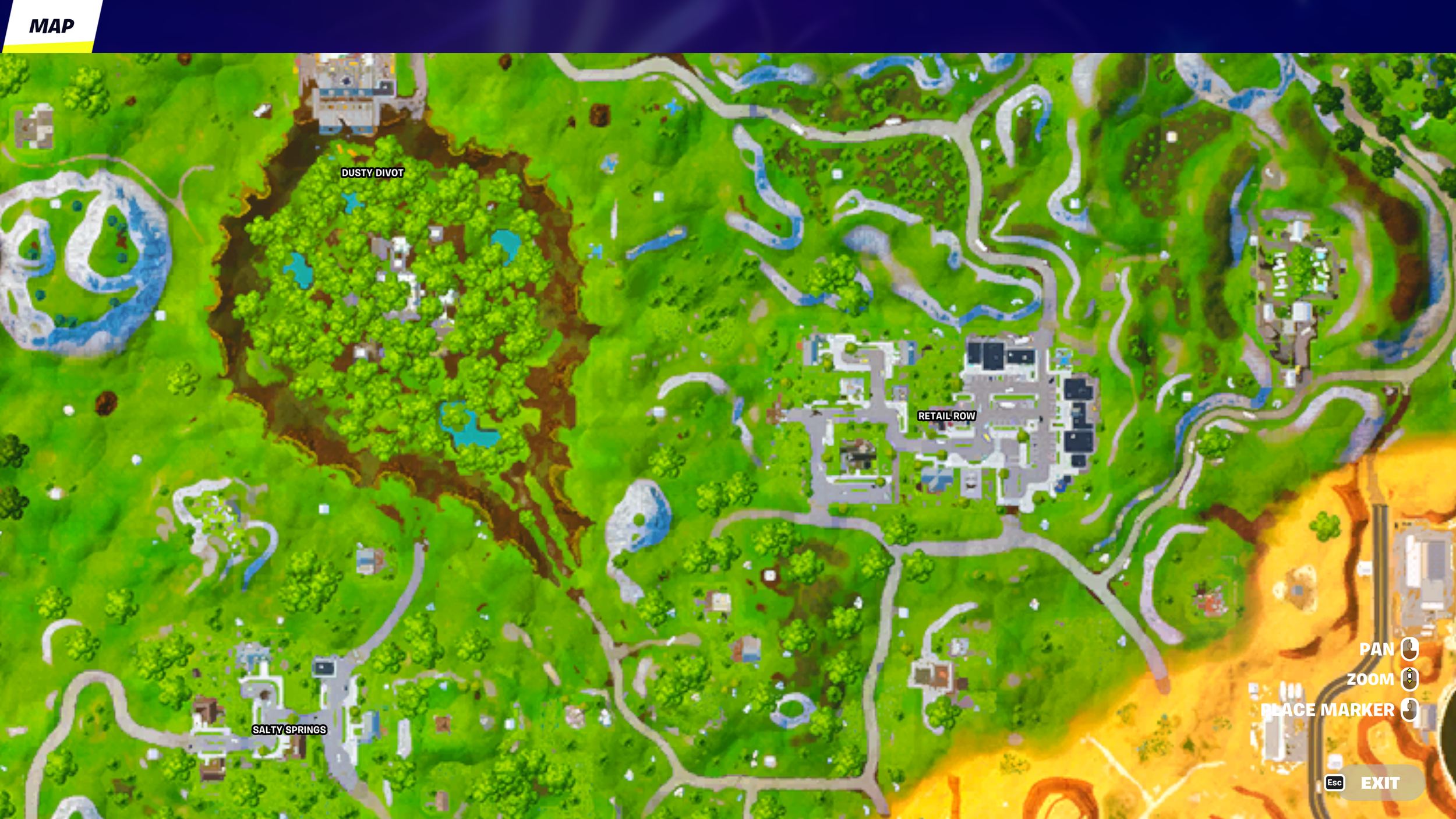 Fortnite Screenshot 2023.12.02 - 08.24.05.03.png
