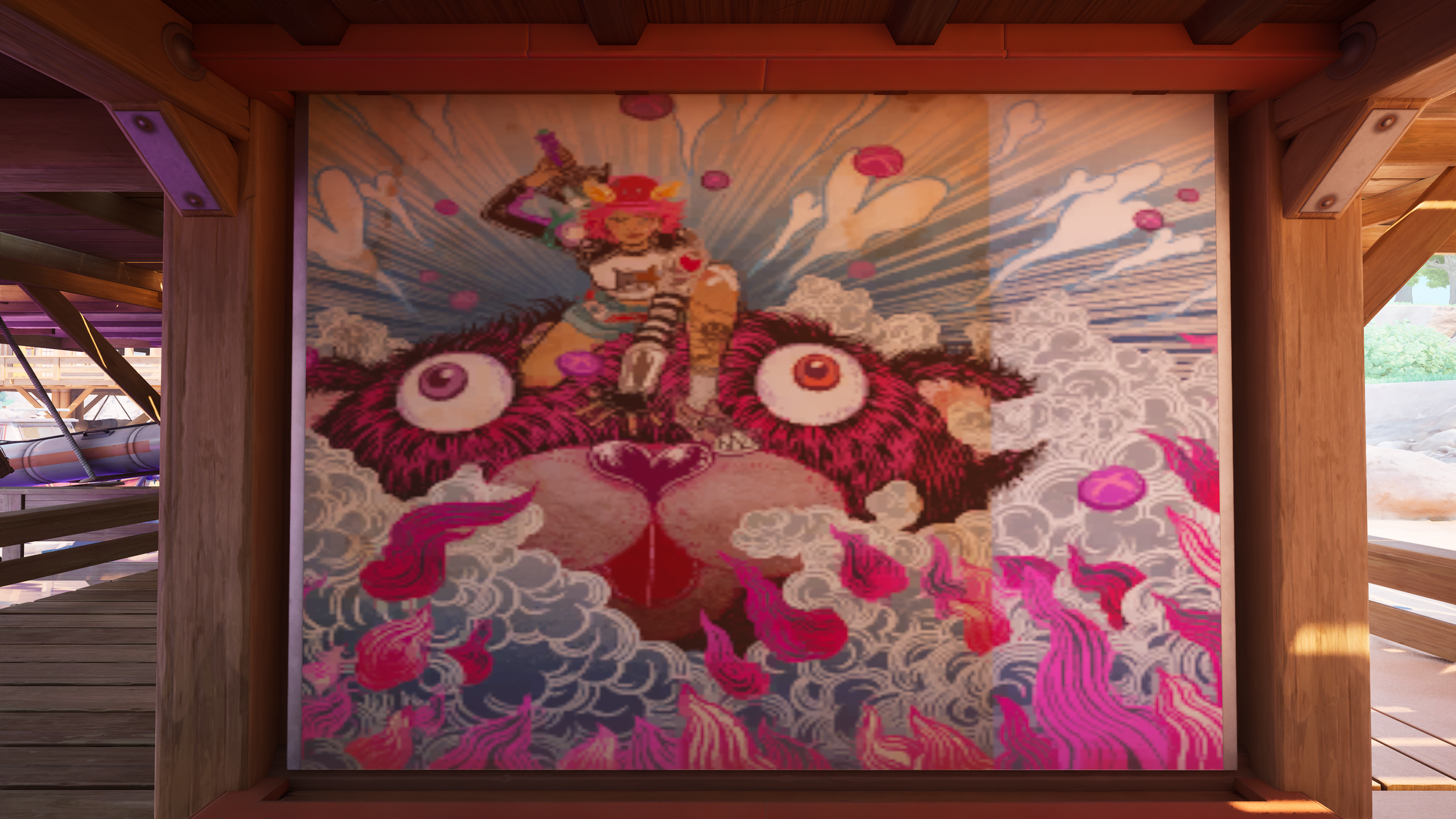 Fortnite Screenshot 2025.05.02 - 00.26.51.39.png