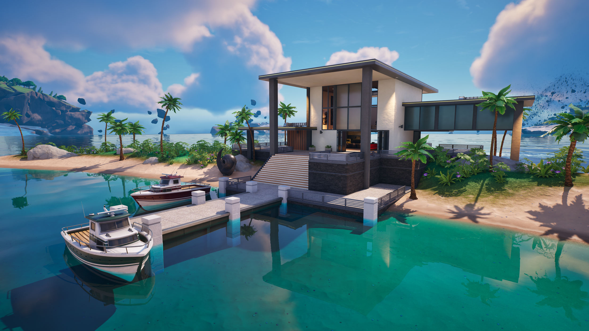 Fortnite Screenshot 2023.09.10 - 19.49.10.69.png